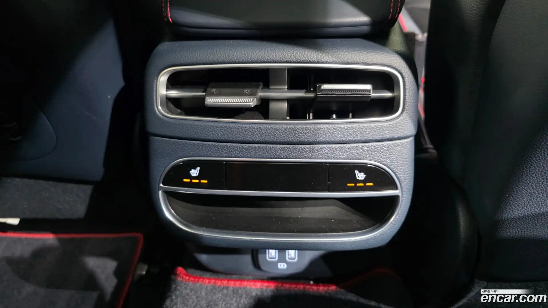 GV70 Genesis 2021.2-OPTION-023