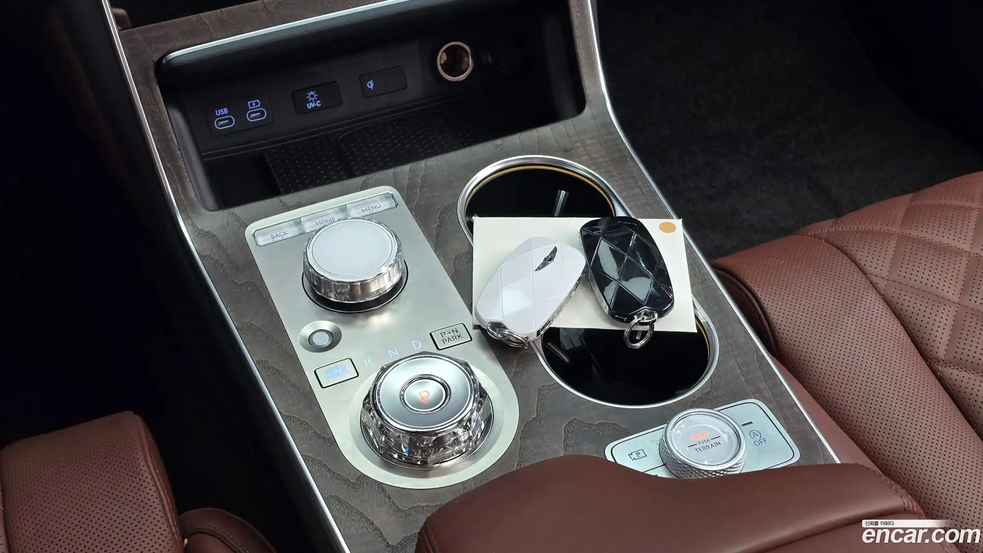 GV80 Genesis 2024.6-INNER-009