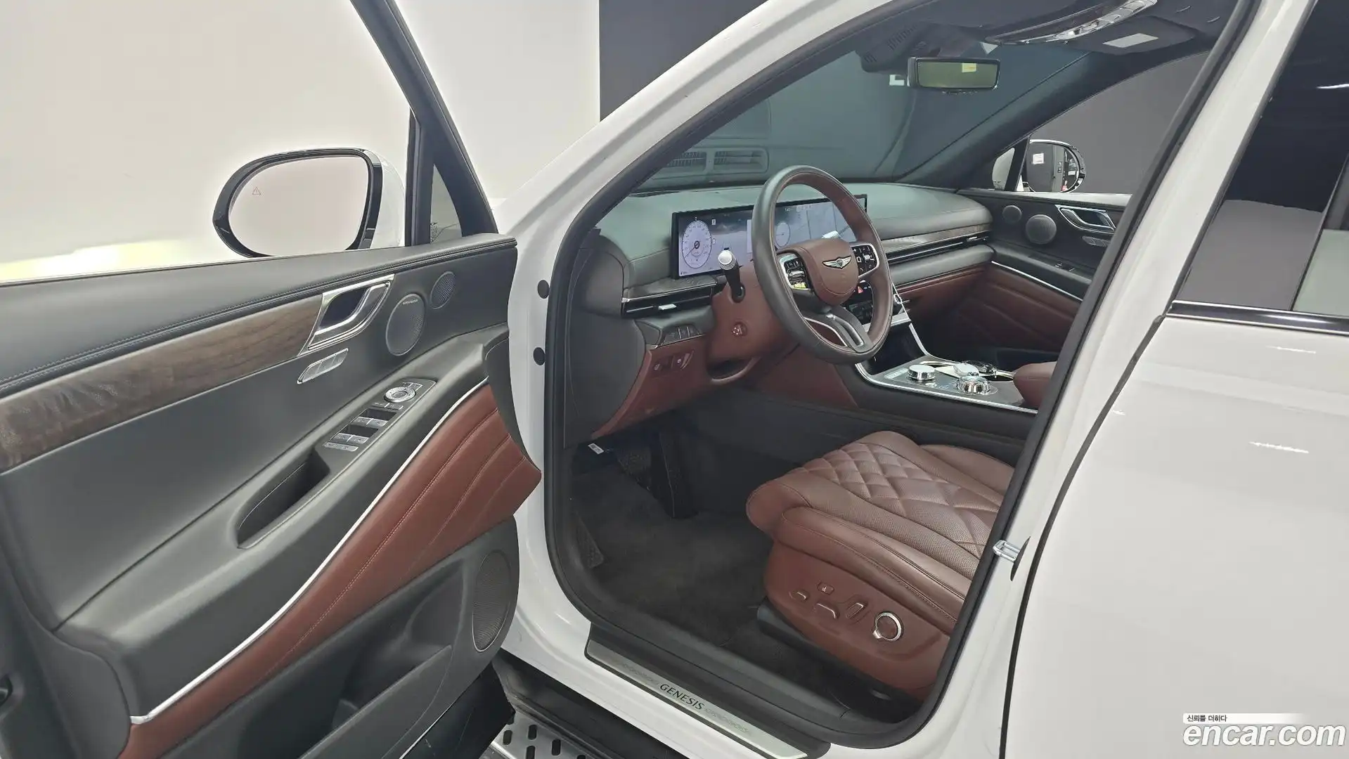 GV80 Genesis 2024.6-INNER-010