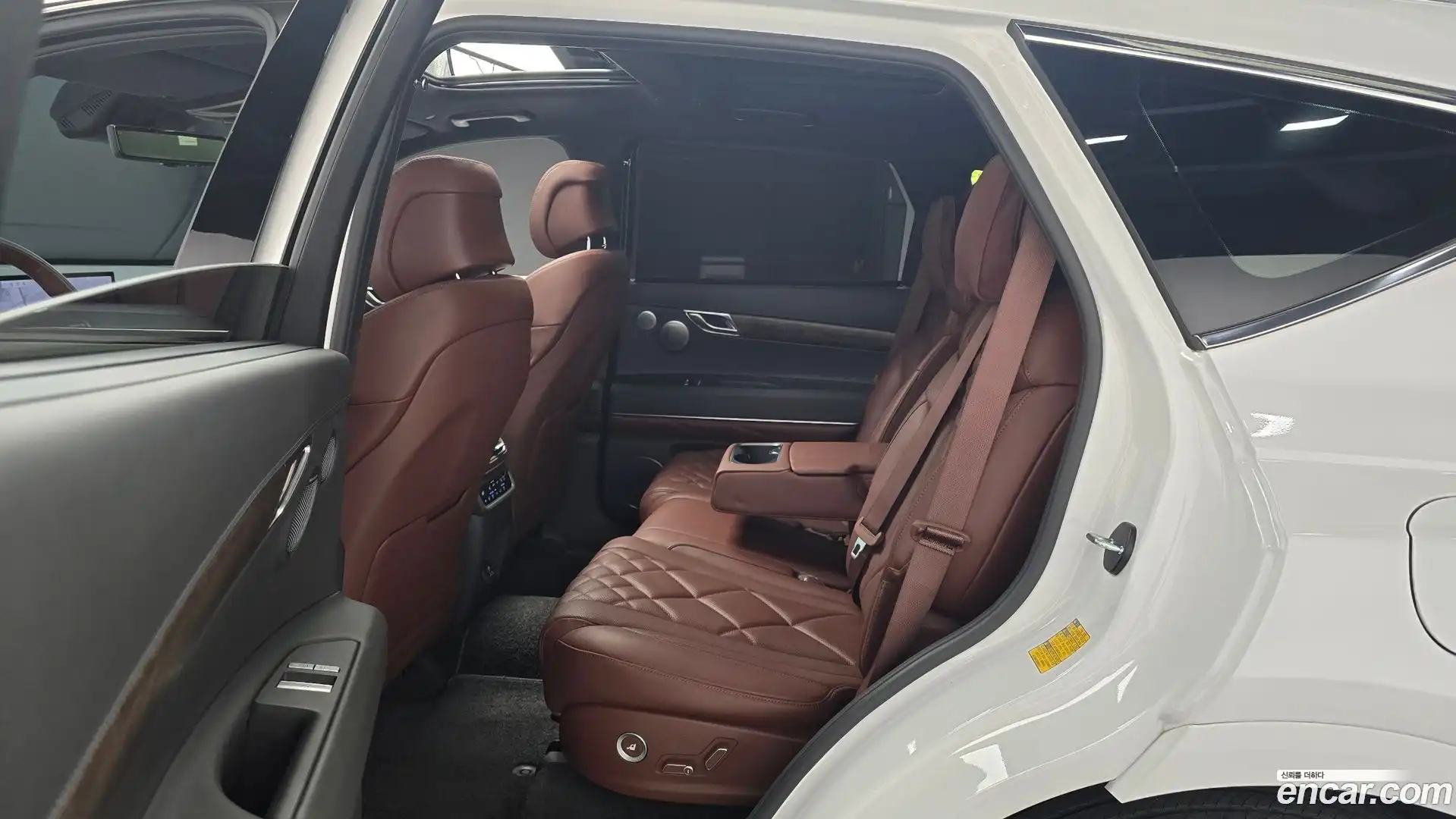 GV80 Genesis 2024.6-OPTION-016