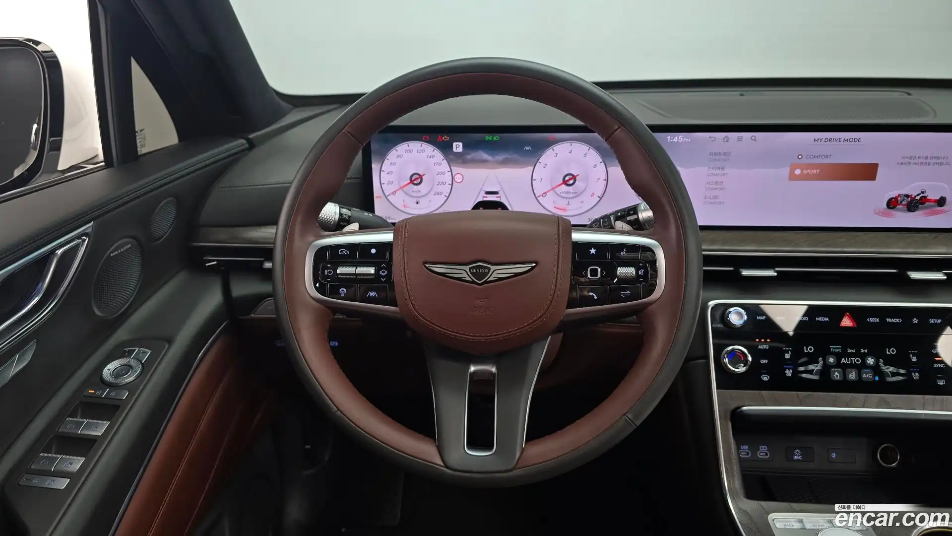 GV80 Genesis 2024.6-OPTION-017