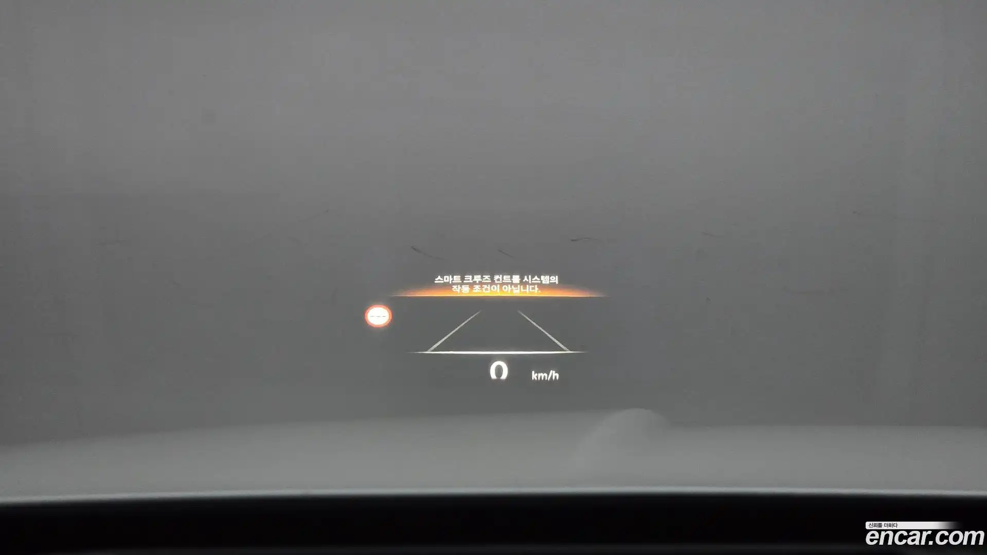 GV80 Genesis 2024.6-OPTION-018