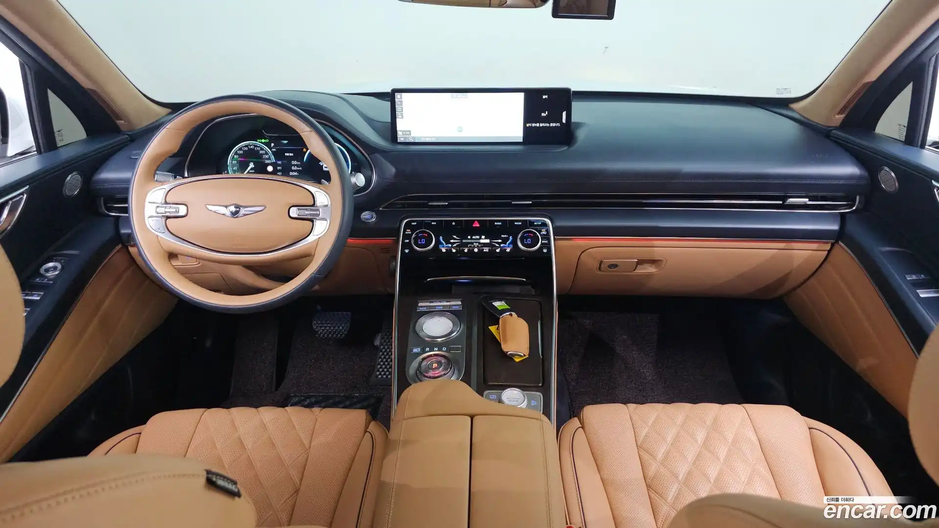 GV80 Genesis 2022.2-INNER-007