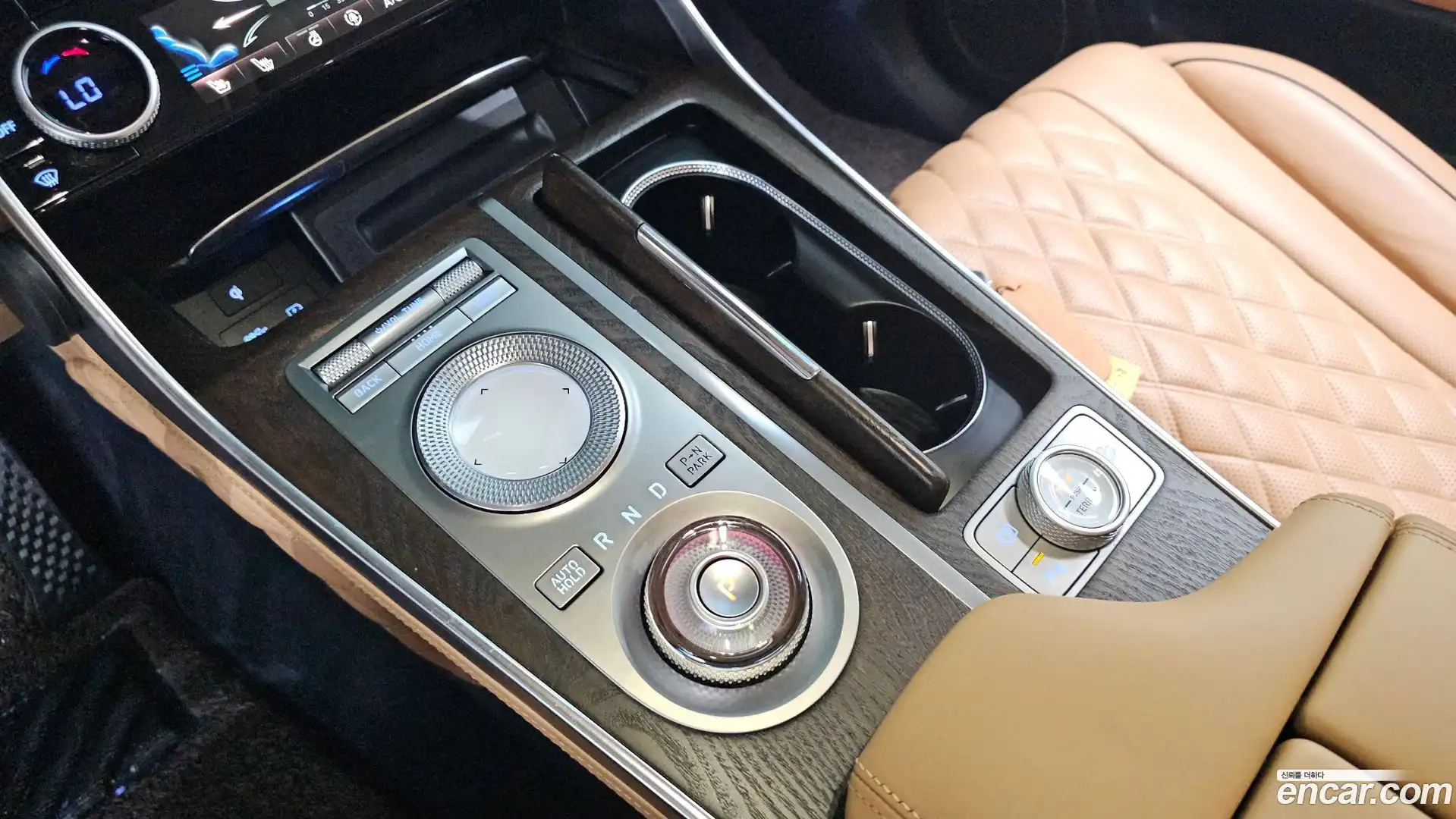 GV80 Genesis 2022.2-INNER-009