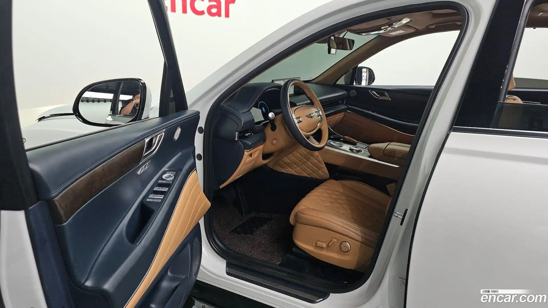 GV80 Genesis 2022.2-INNER-010