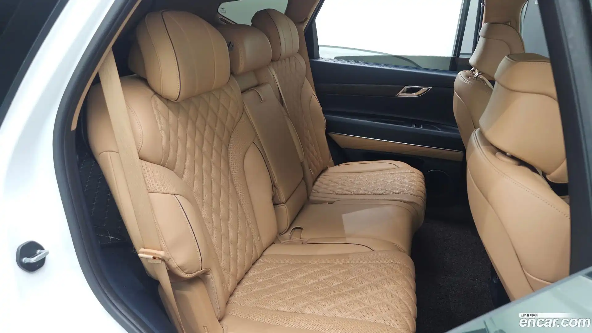 GV80 Genesis 2022.2-OPTION-015