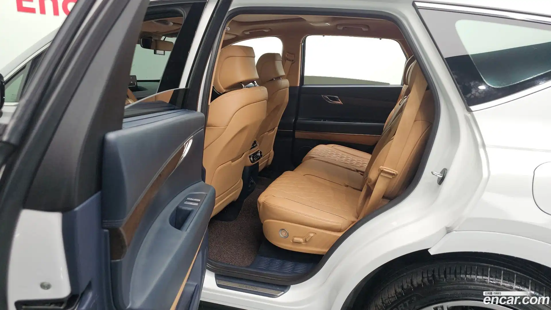 GV80 Genesis 2022.2-OPTION-016