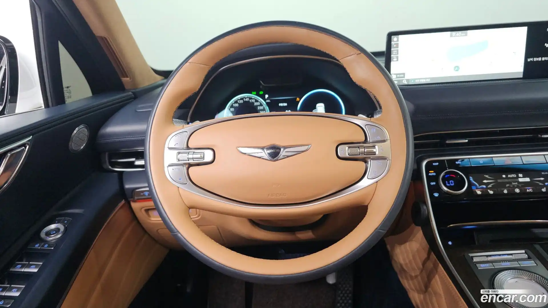 GV80 Genesis 2022.2-OPTION-018