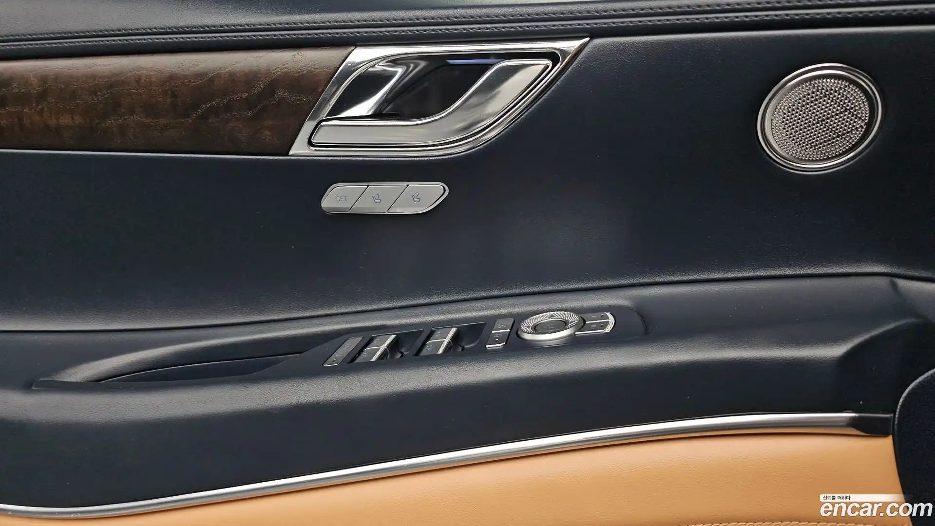 GV80 Genesis 2022.2-OPTION-022