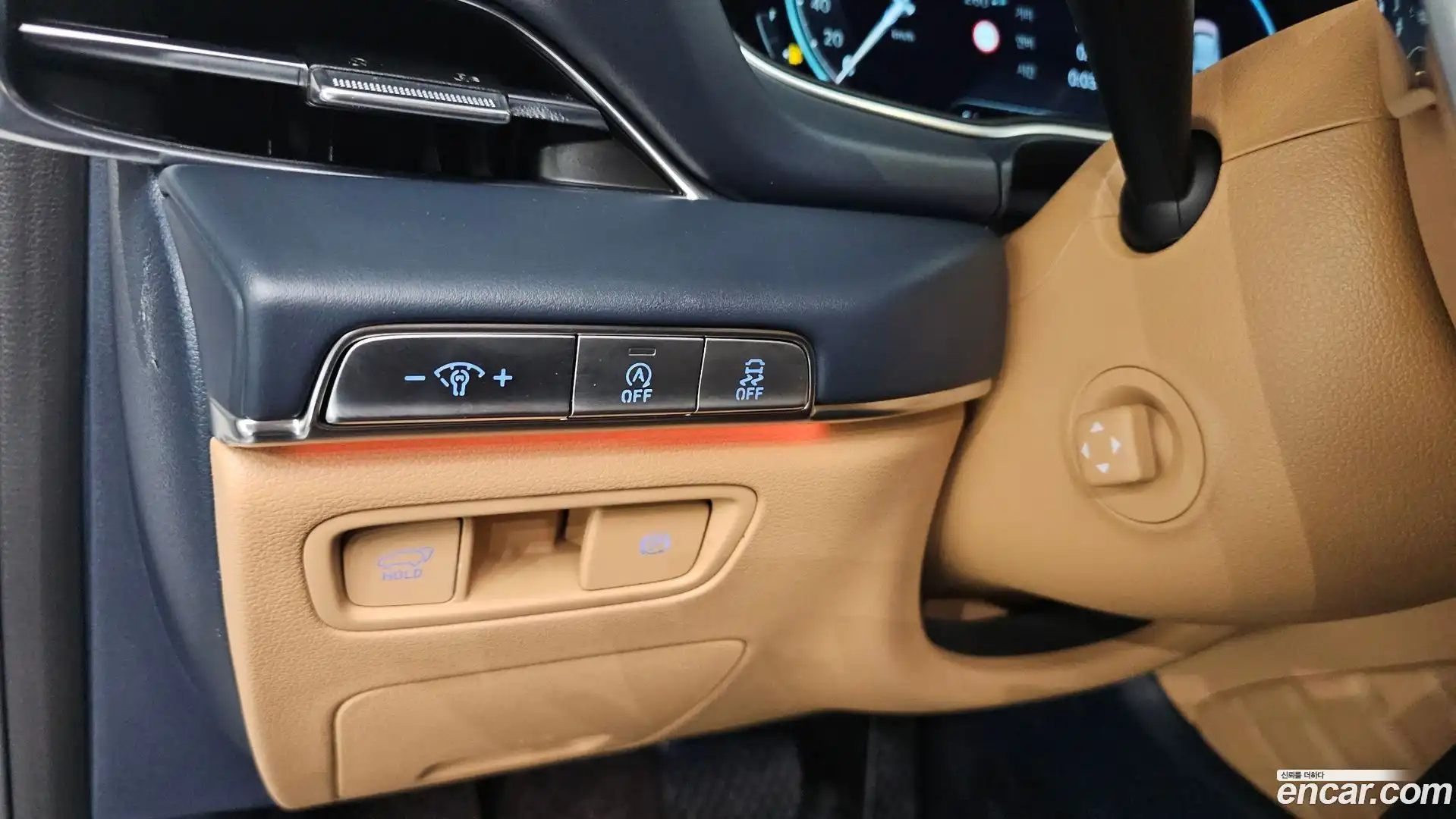GV80 Genesis 2022.2-OPTION-024
