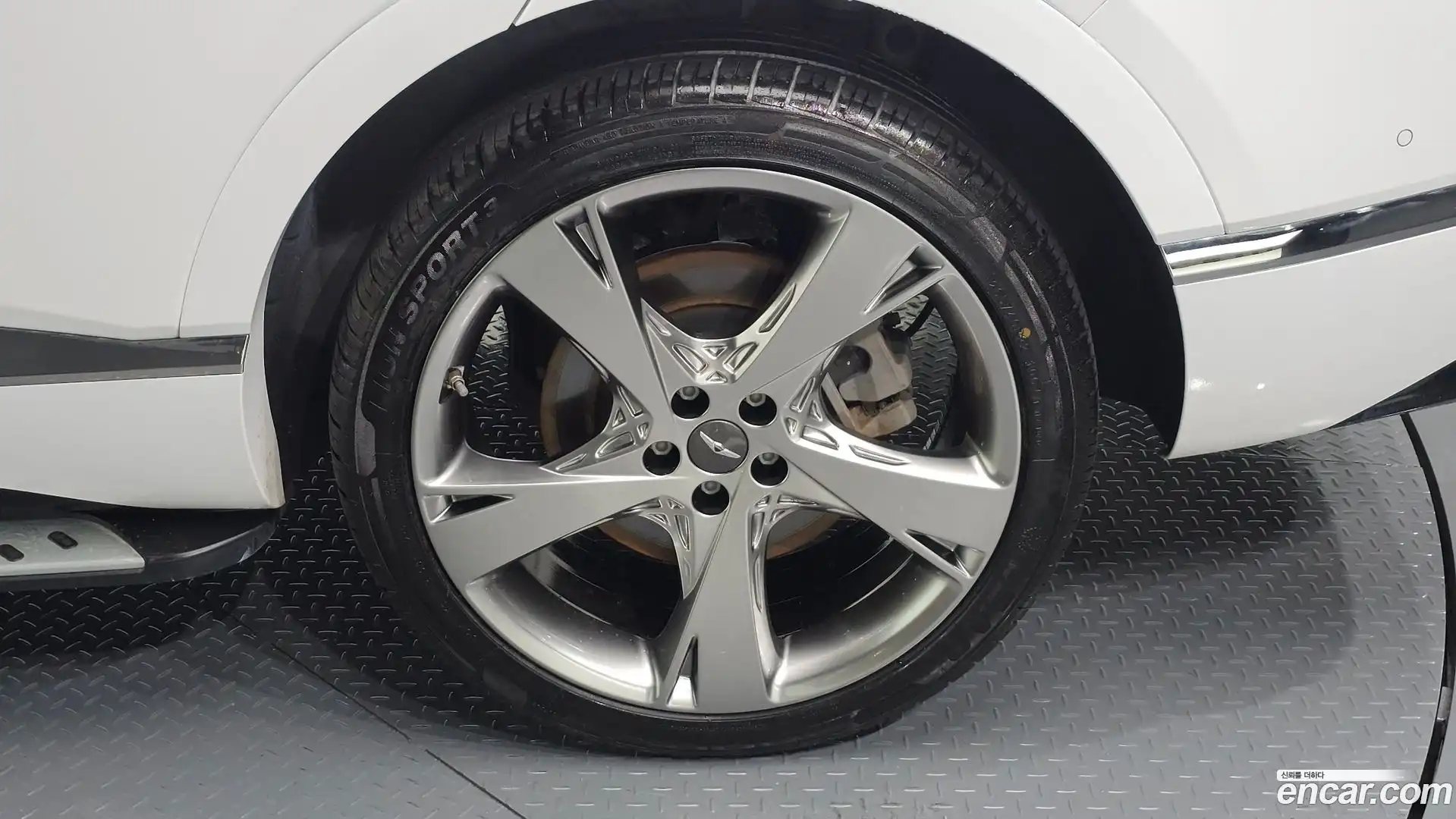 GV80 Genesis 2022.2-OUTER-031