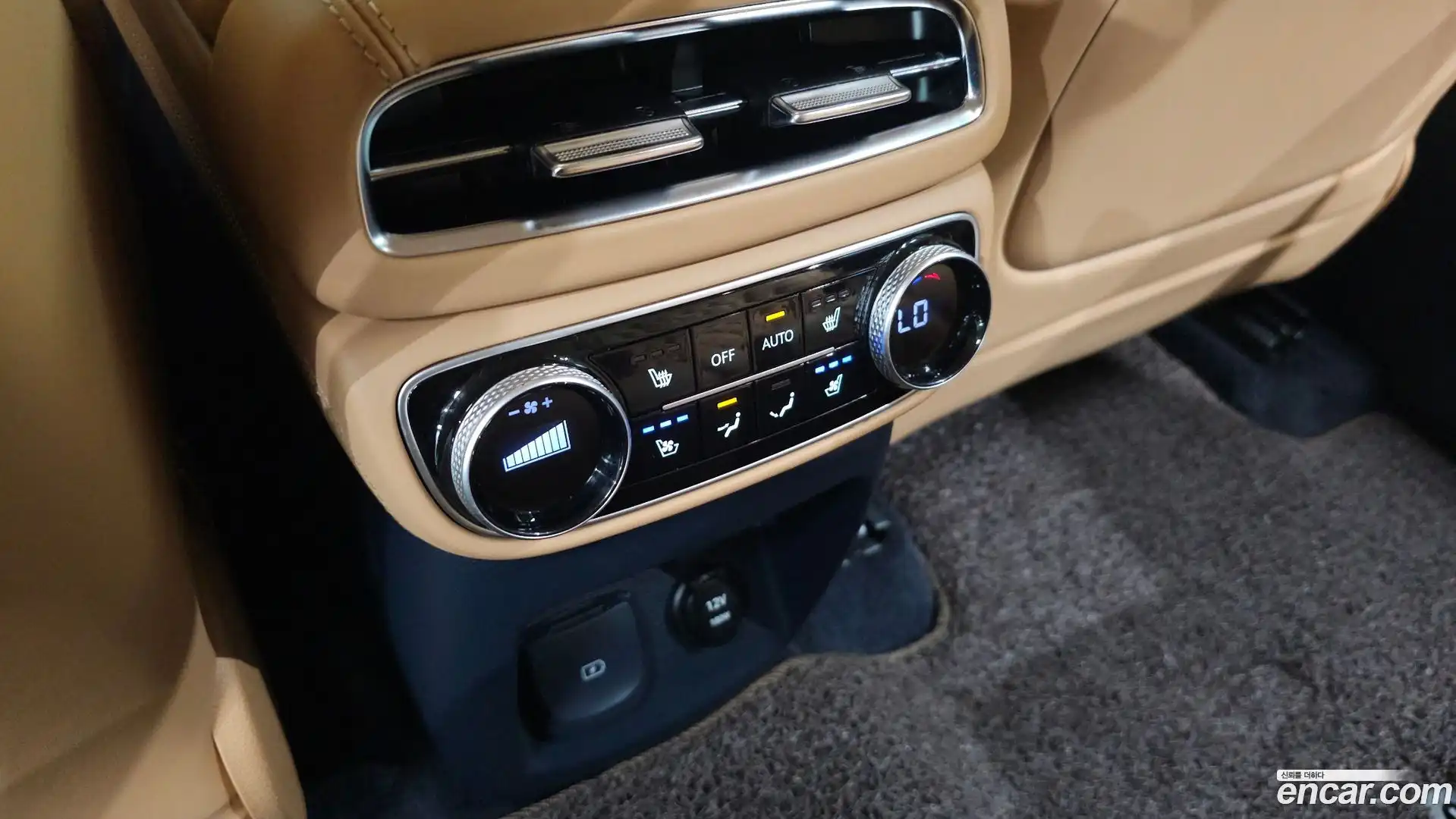 GV80 Genesis 2022.2-OPTION-041