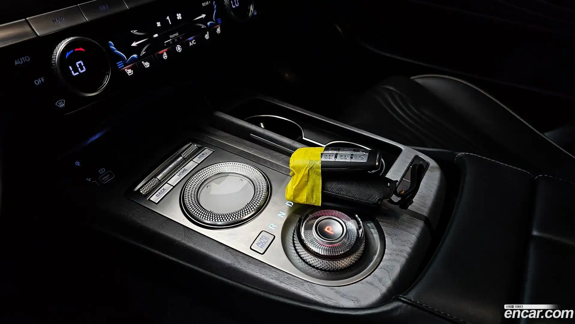 G80 Genesis 2020.7-INNER-009