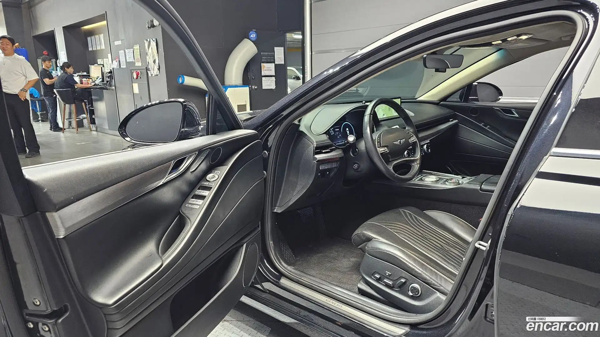 G80 Genesis 2020.7-INNER-010