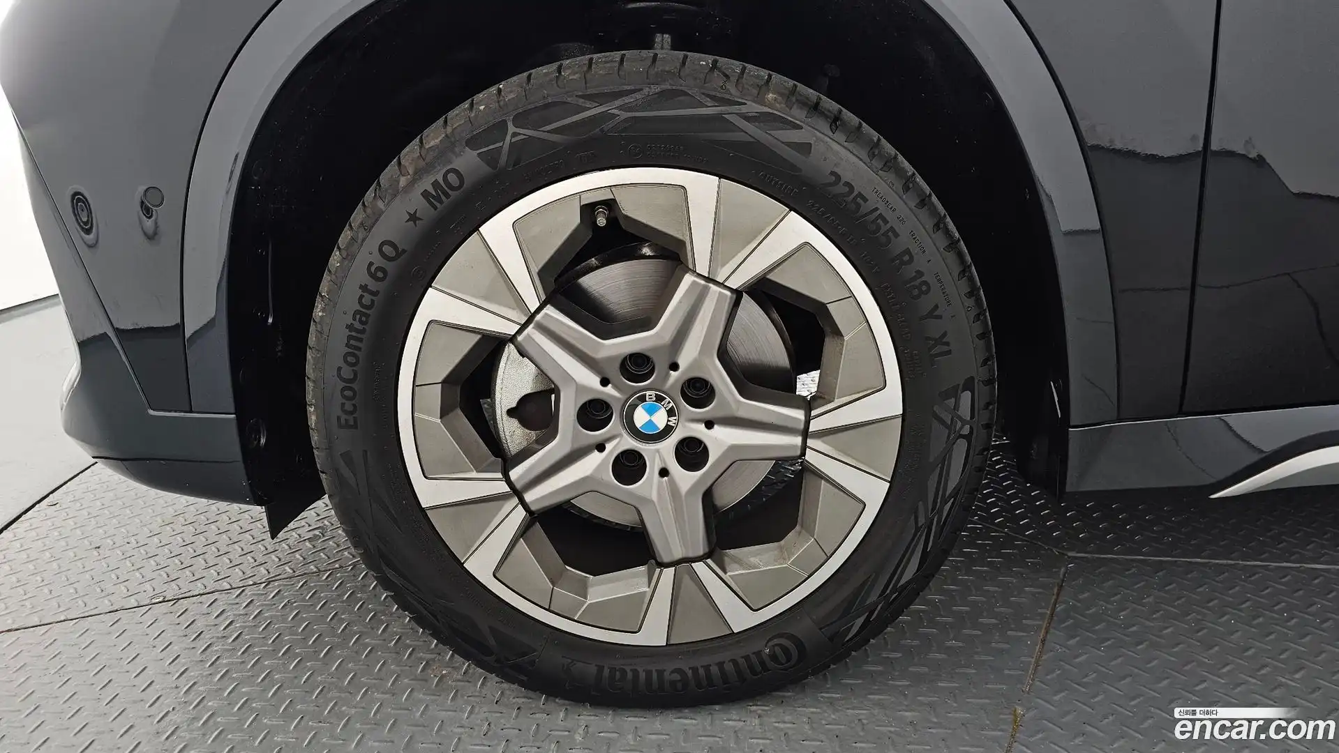 X1 BMW 2024.8-OUTER-005