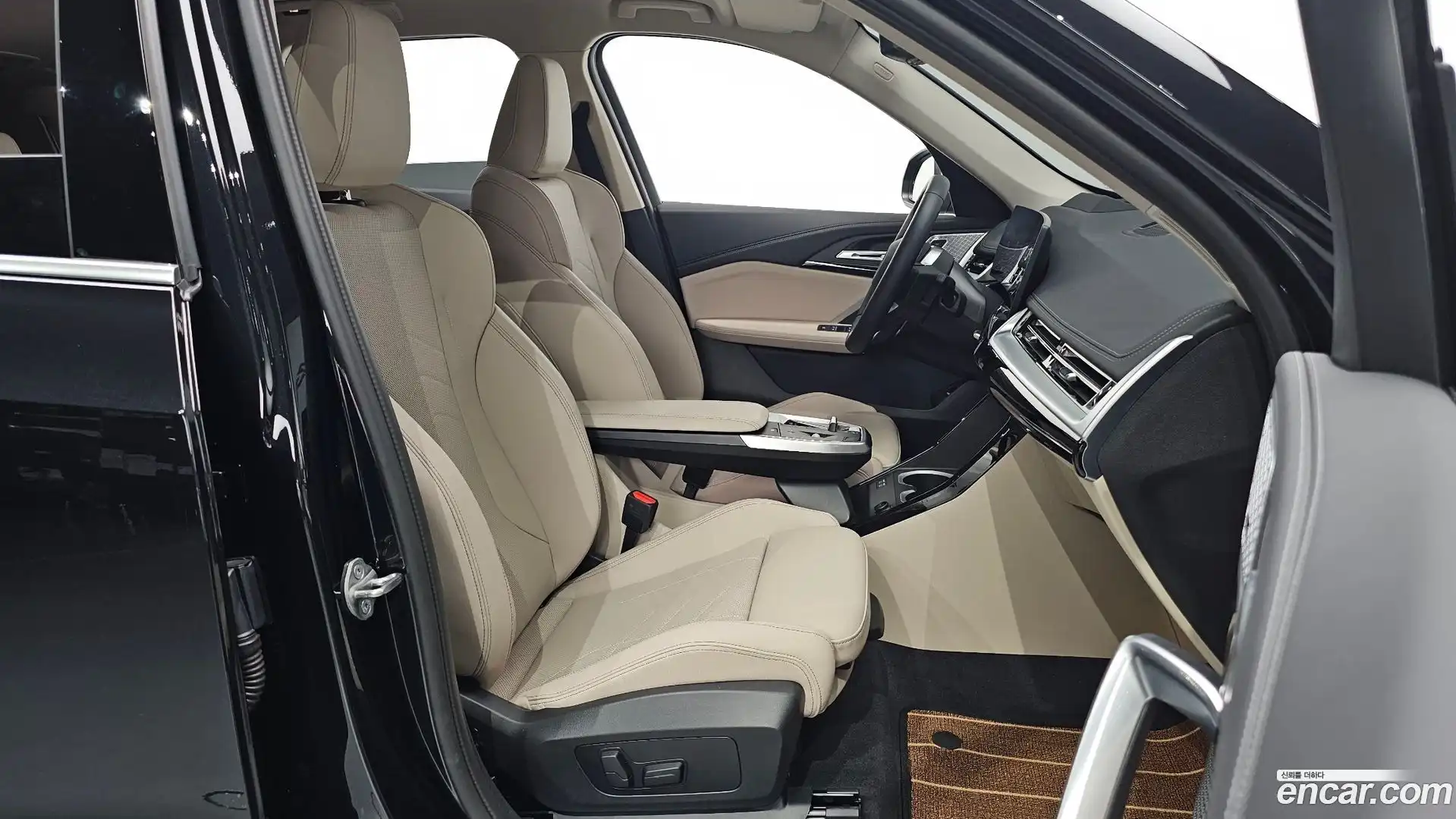 X1 BMW 2024.8-INNER-010