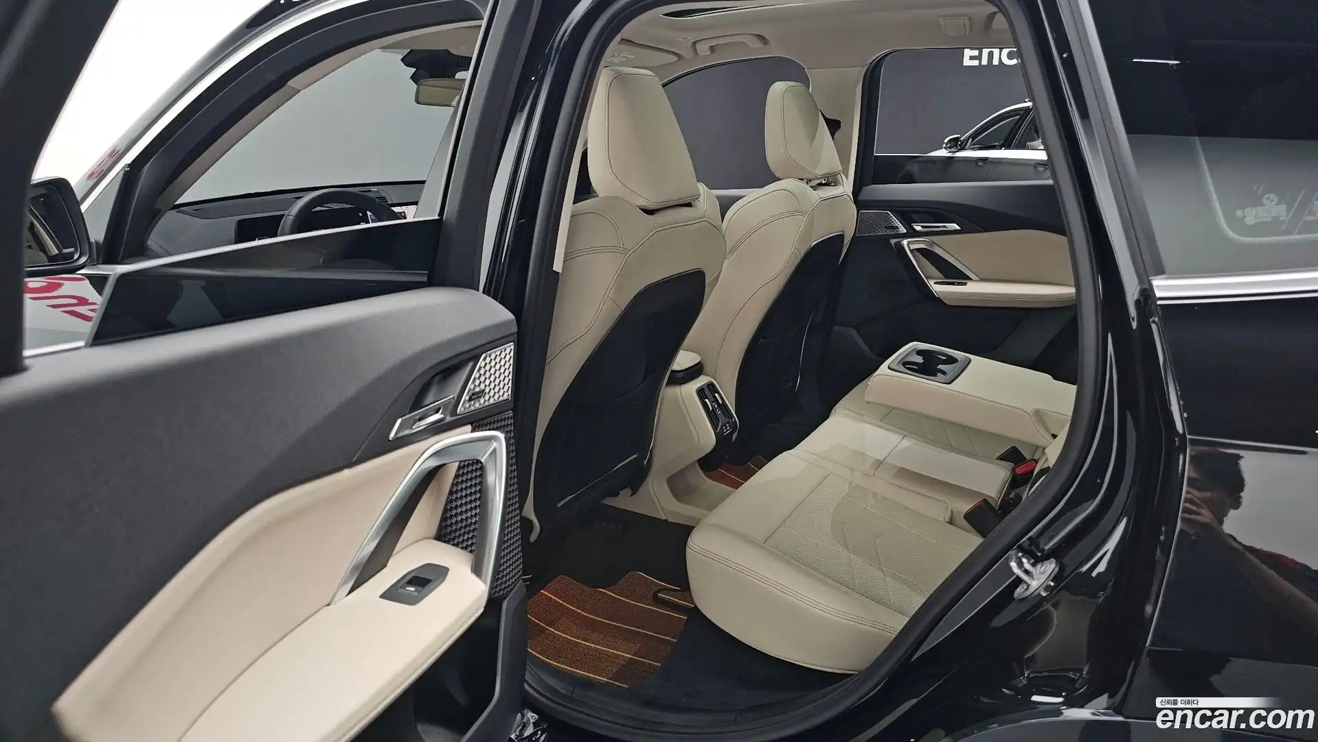 X1 BMW 2024.8-OPTION-016
