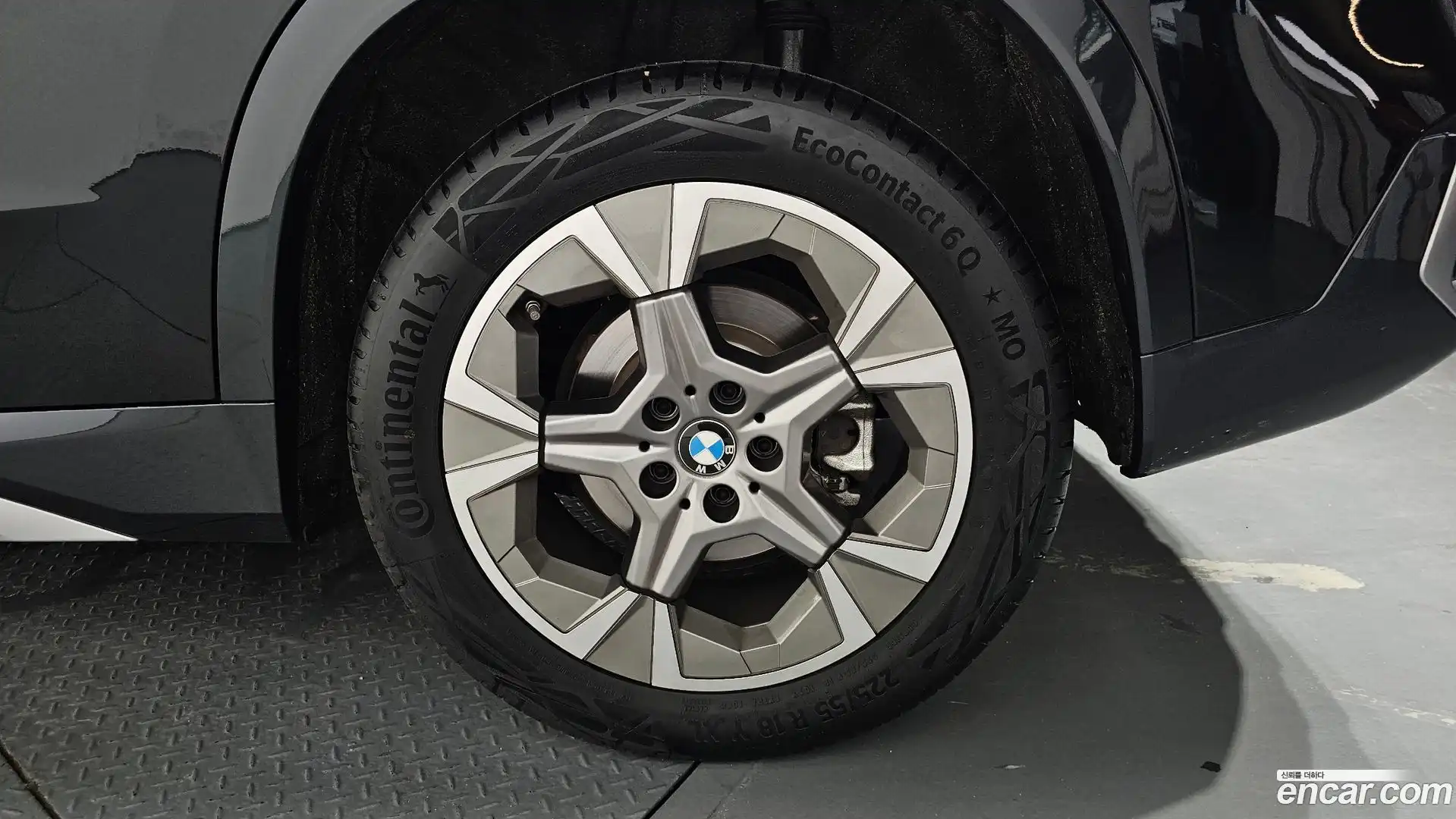 X1 BMW 2024.8-OUTER-031