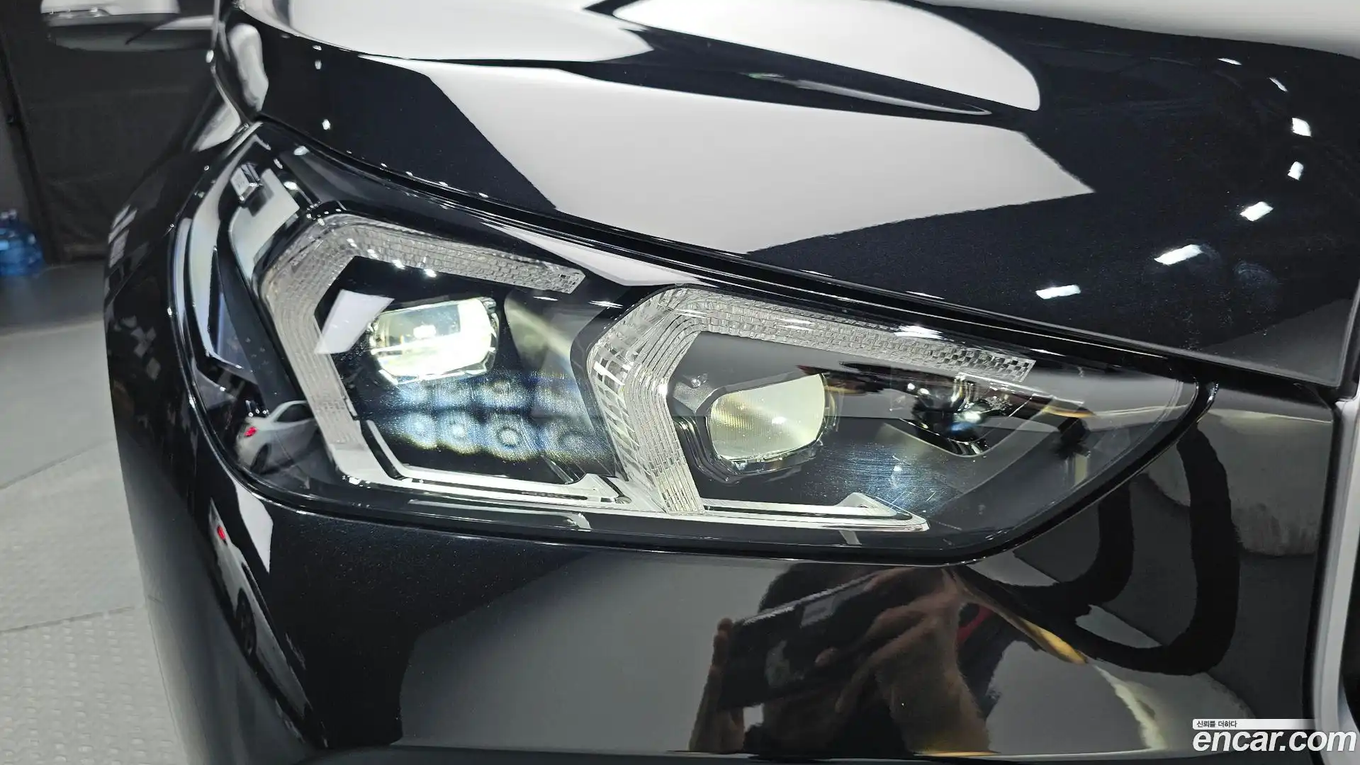 X1 BMW 2024.8-OUTER-032