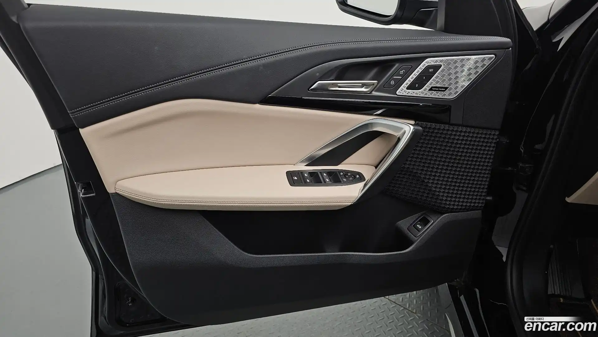 X1 BMW 2024.8-INNER-034