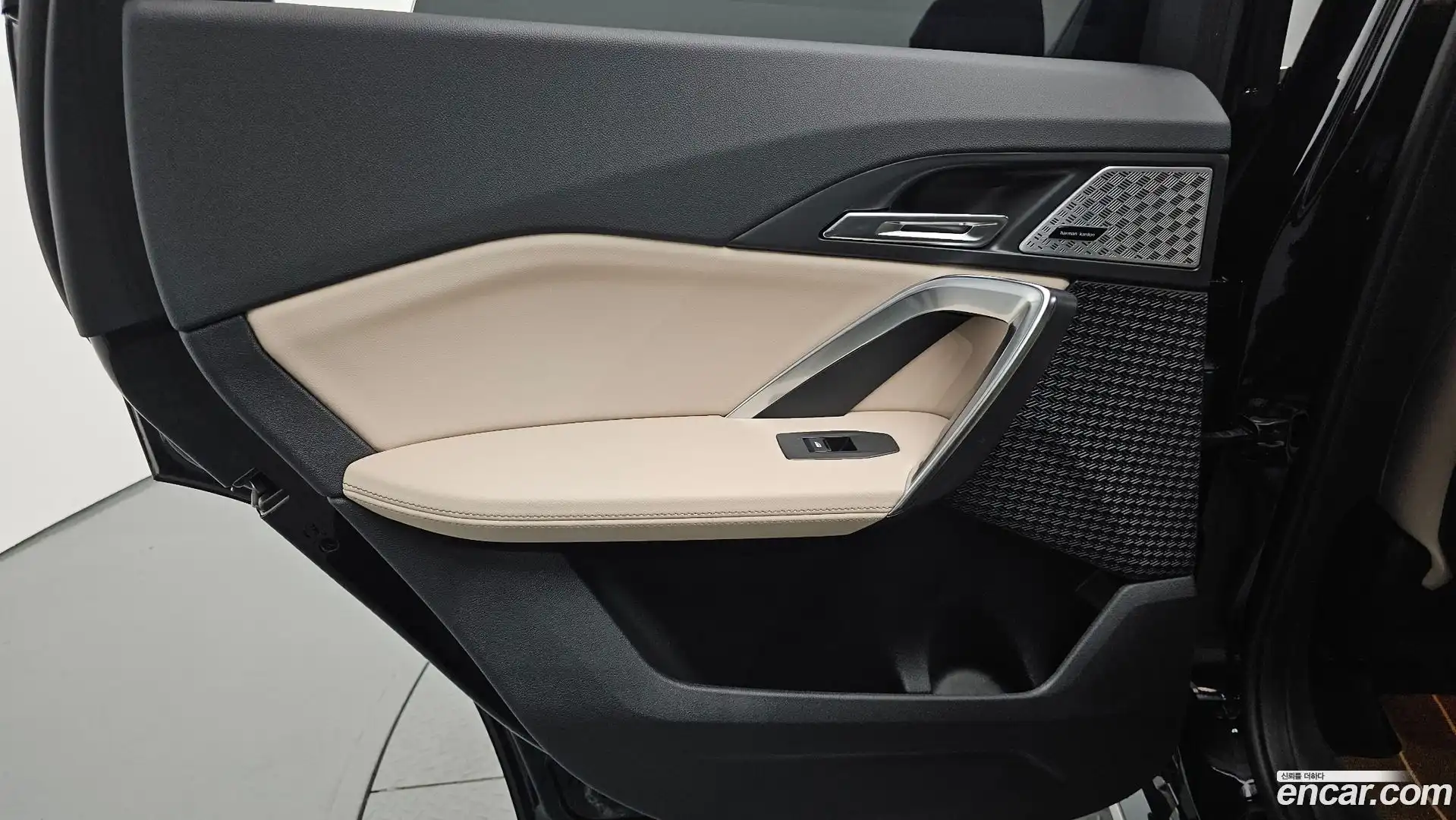 X1 BMW 2024.8-INNER-035