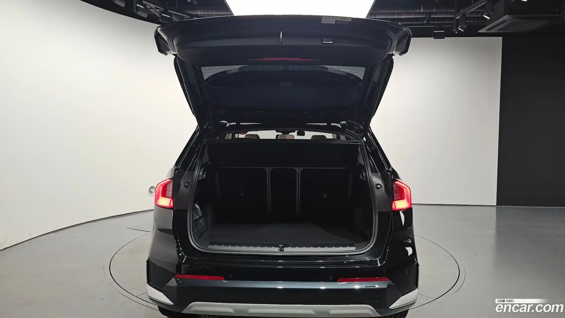 X1 BMW 2024.8-OPTION-042