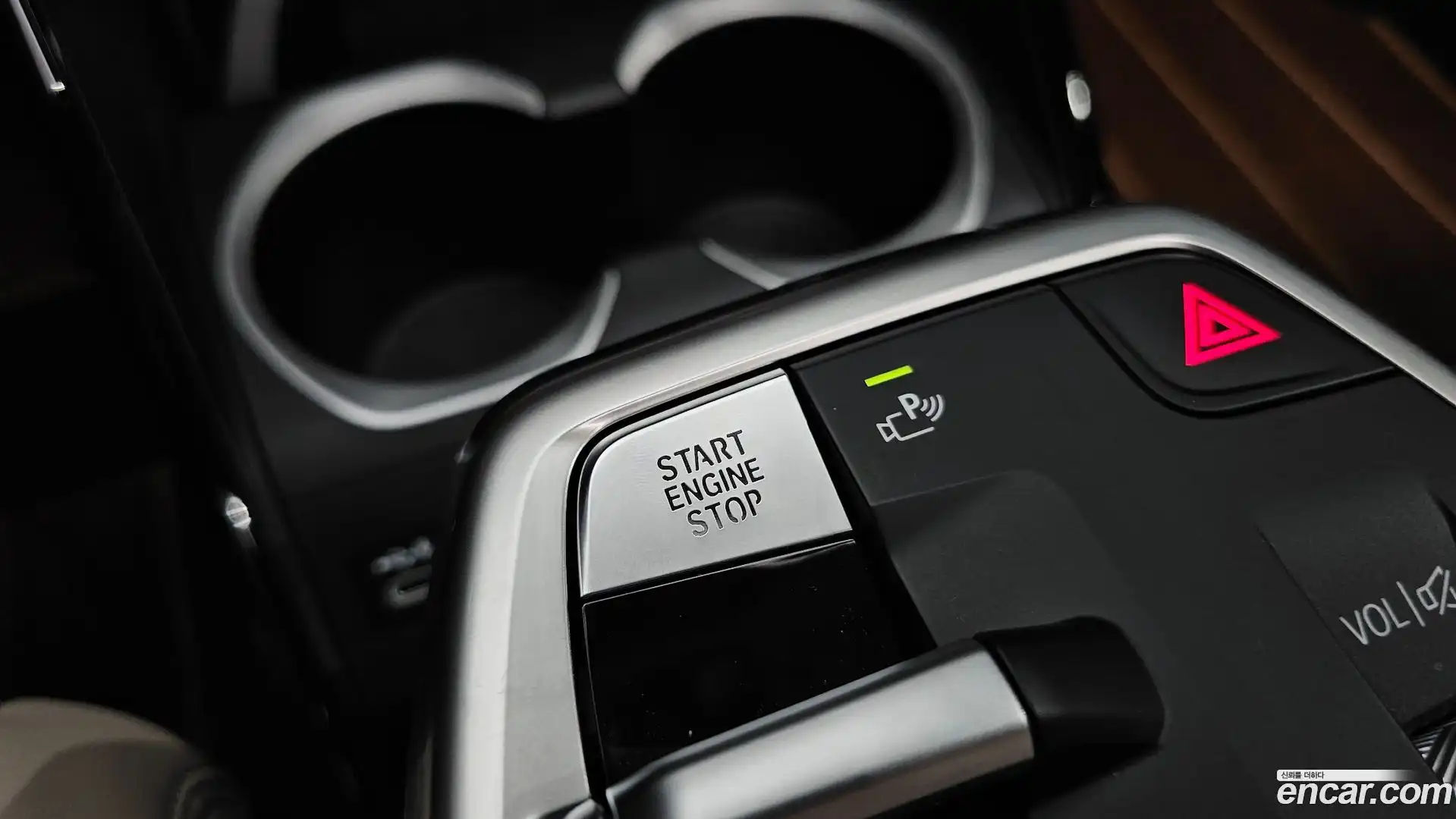 X1 BMW 2024.8-OPTION-046