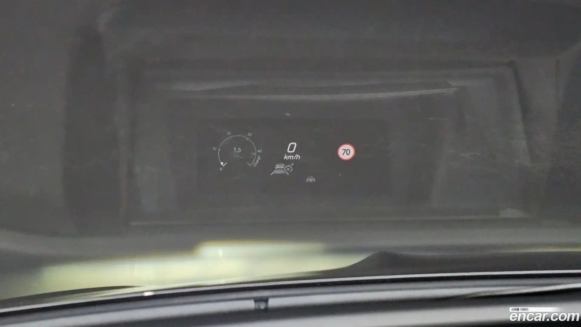 GLE-Class Mercedes-Benz 2021.5-OPTION-022