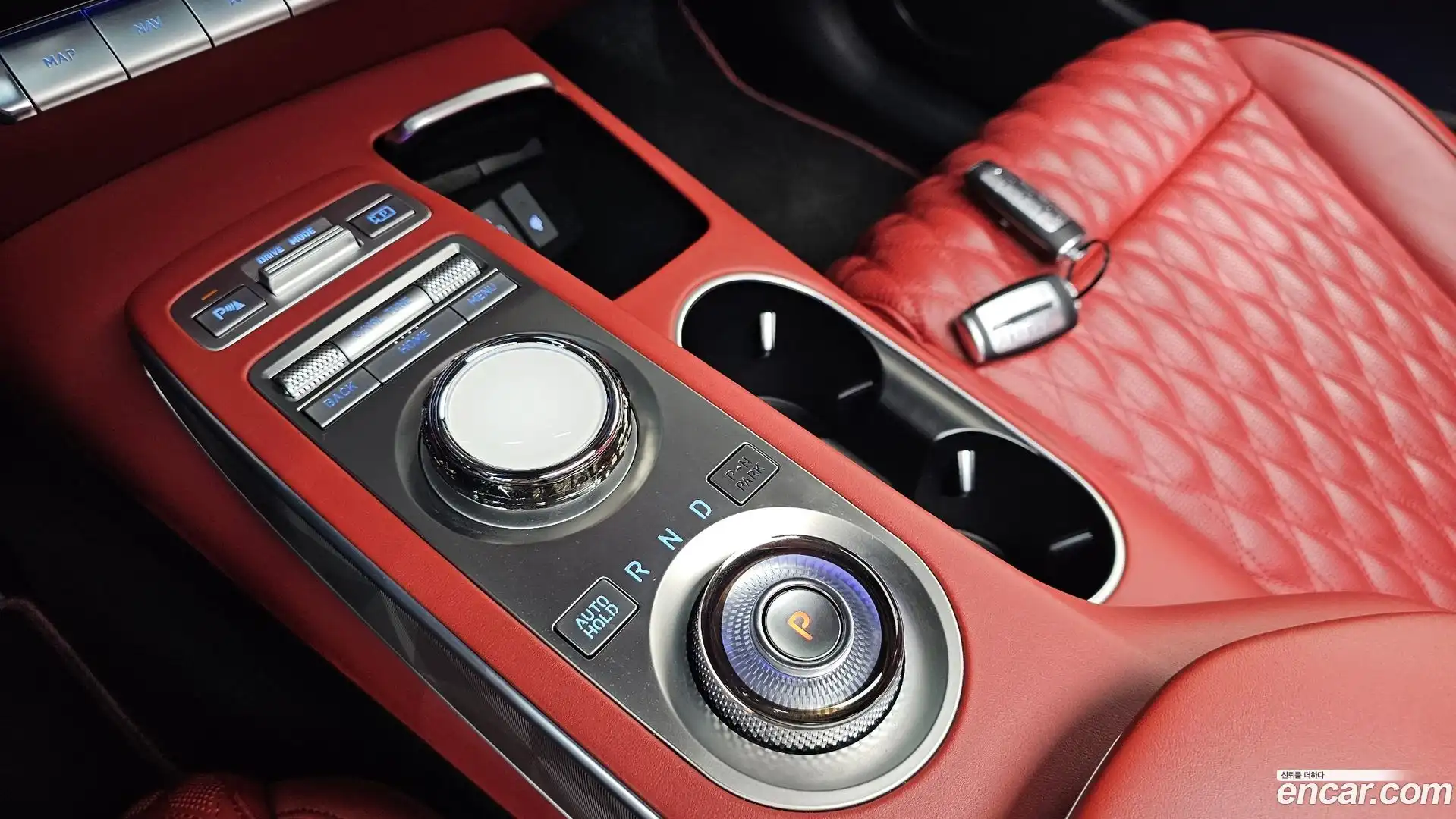 GV70 Genesis 2022.8-INNER-009