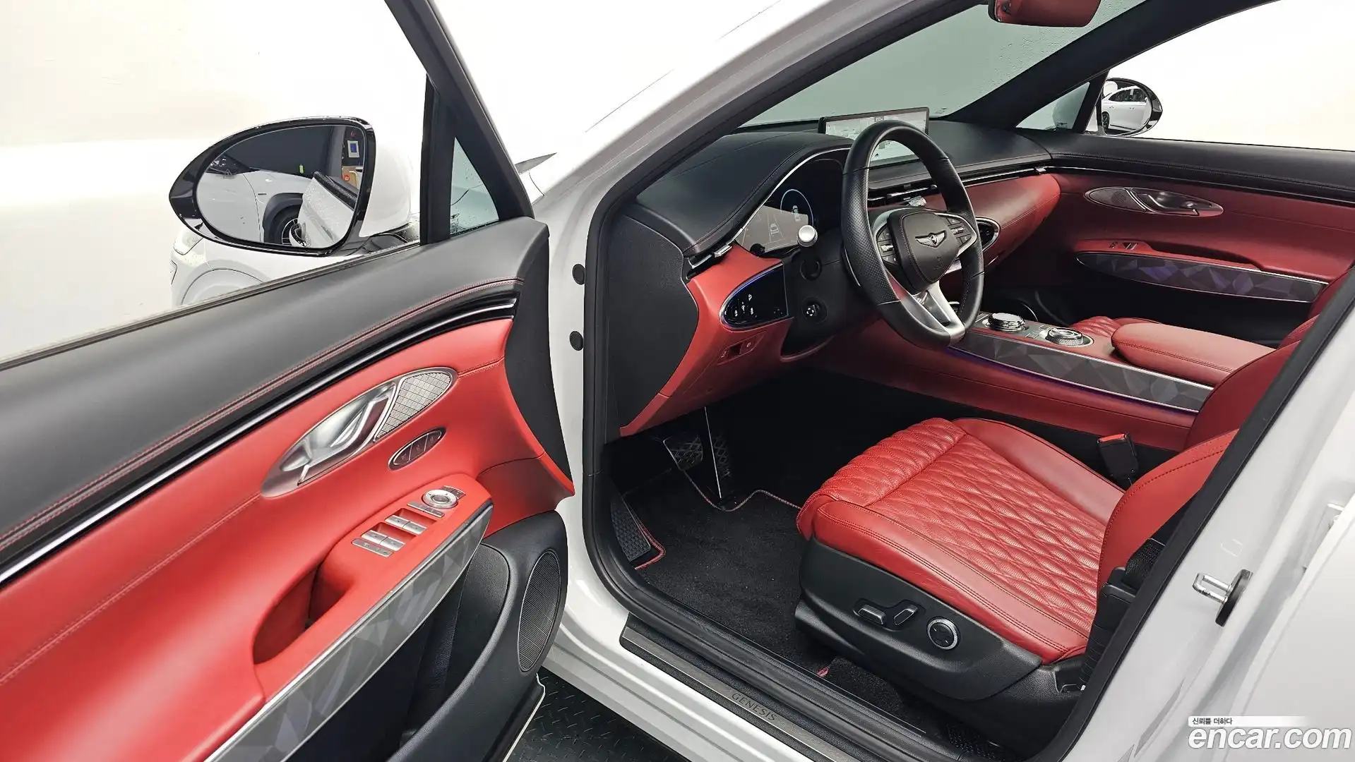GV70 Genesis 2022.8-INNER-010