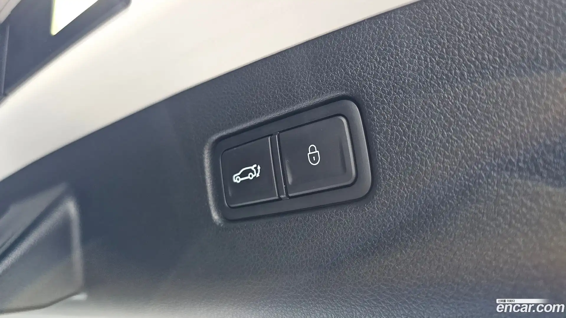 GV70 Genesis 2022.8-OPTION-022