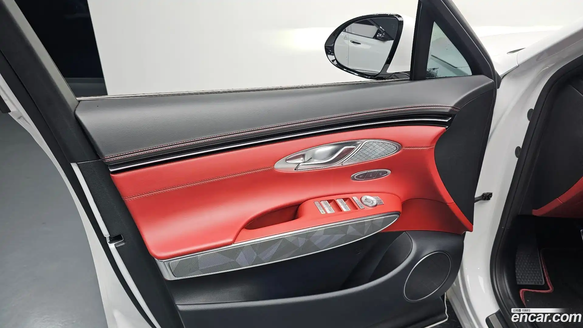 GV70 Genesis 2022.8-INNER-034