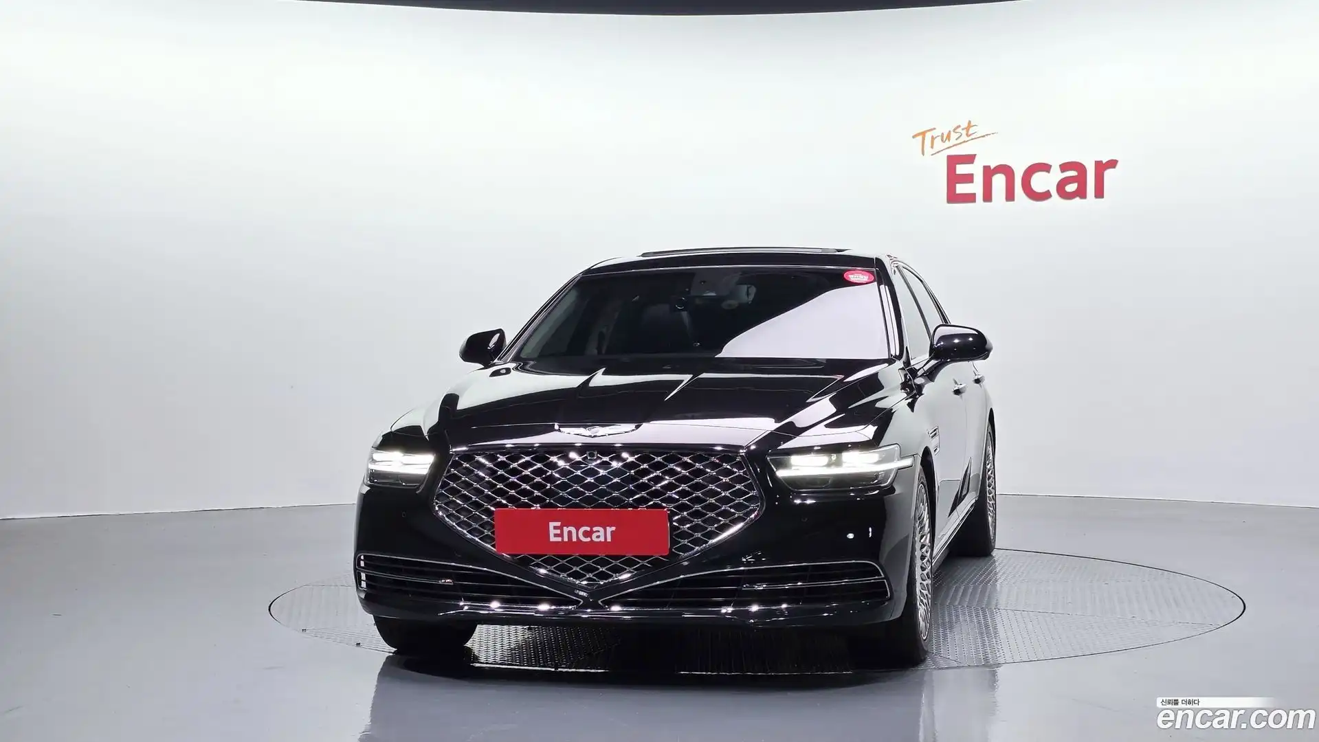 G90 Genesis 2020.4-OUTER-003