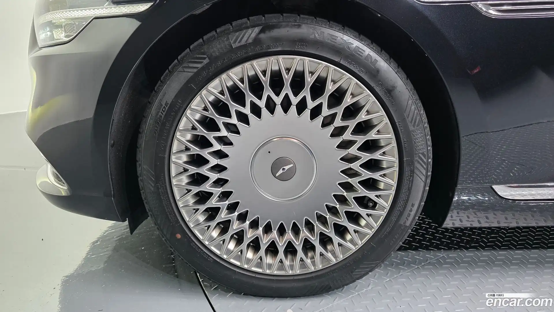 G90 Genesis 2020.4-OUTER-005