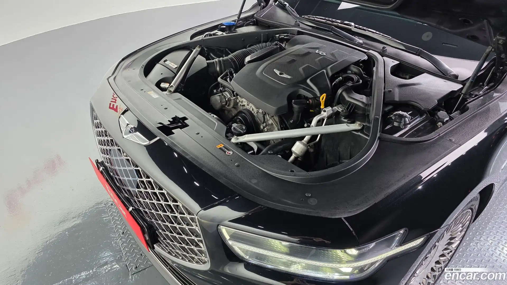 G90 Genesis 2020.4-OUTER-006