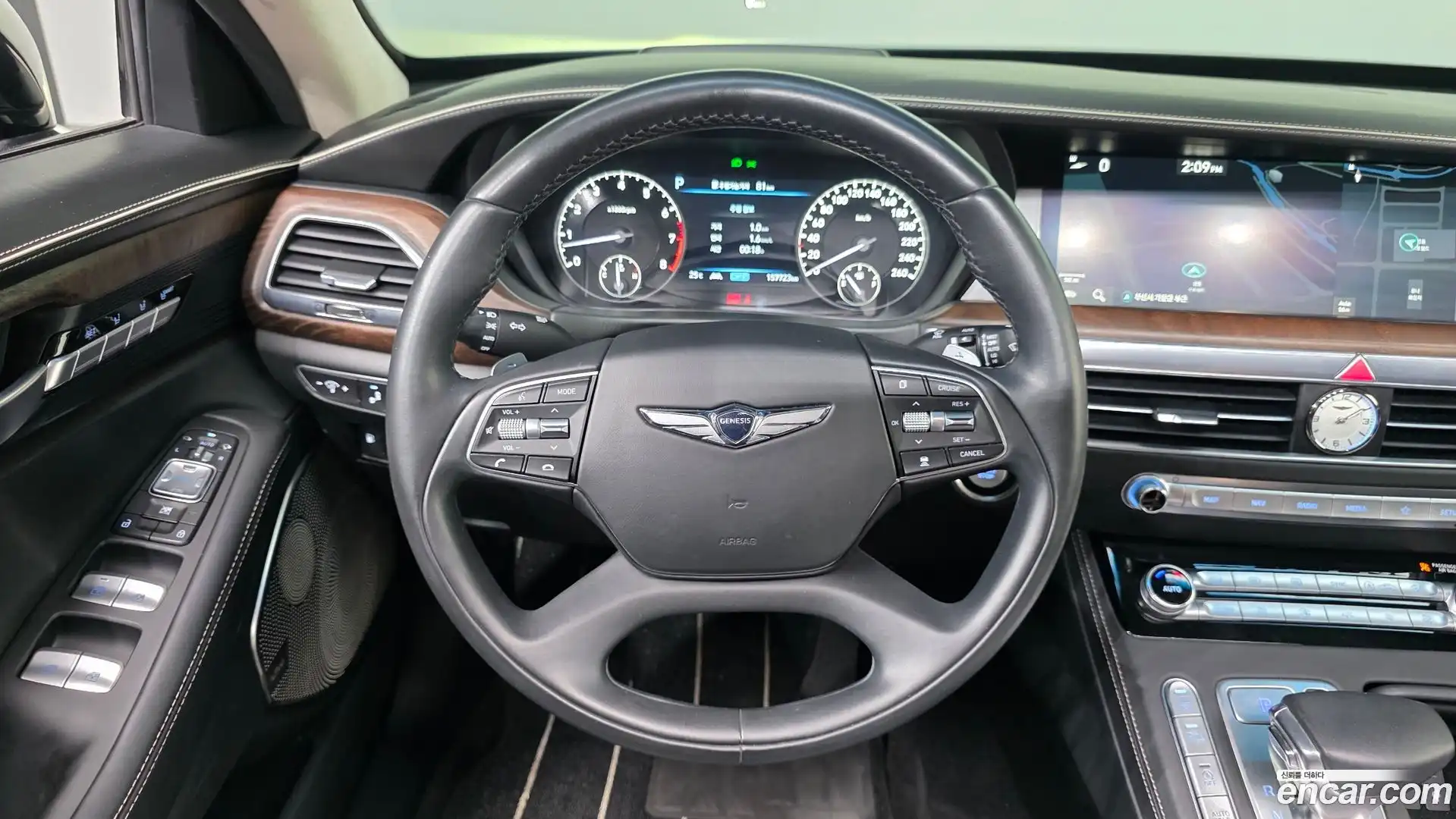 G90 Genesis 2020.4-OPTION-017