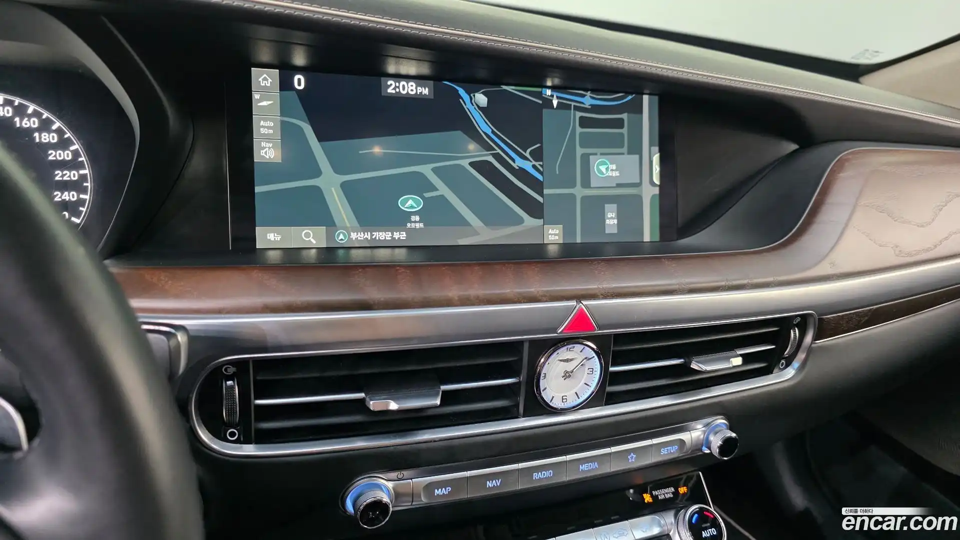 G90 Genesis 2020.4-OPTION-018