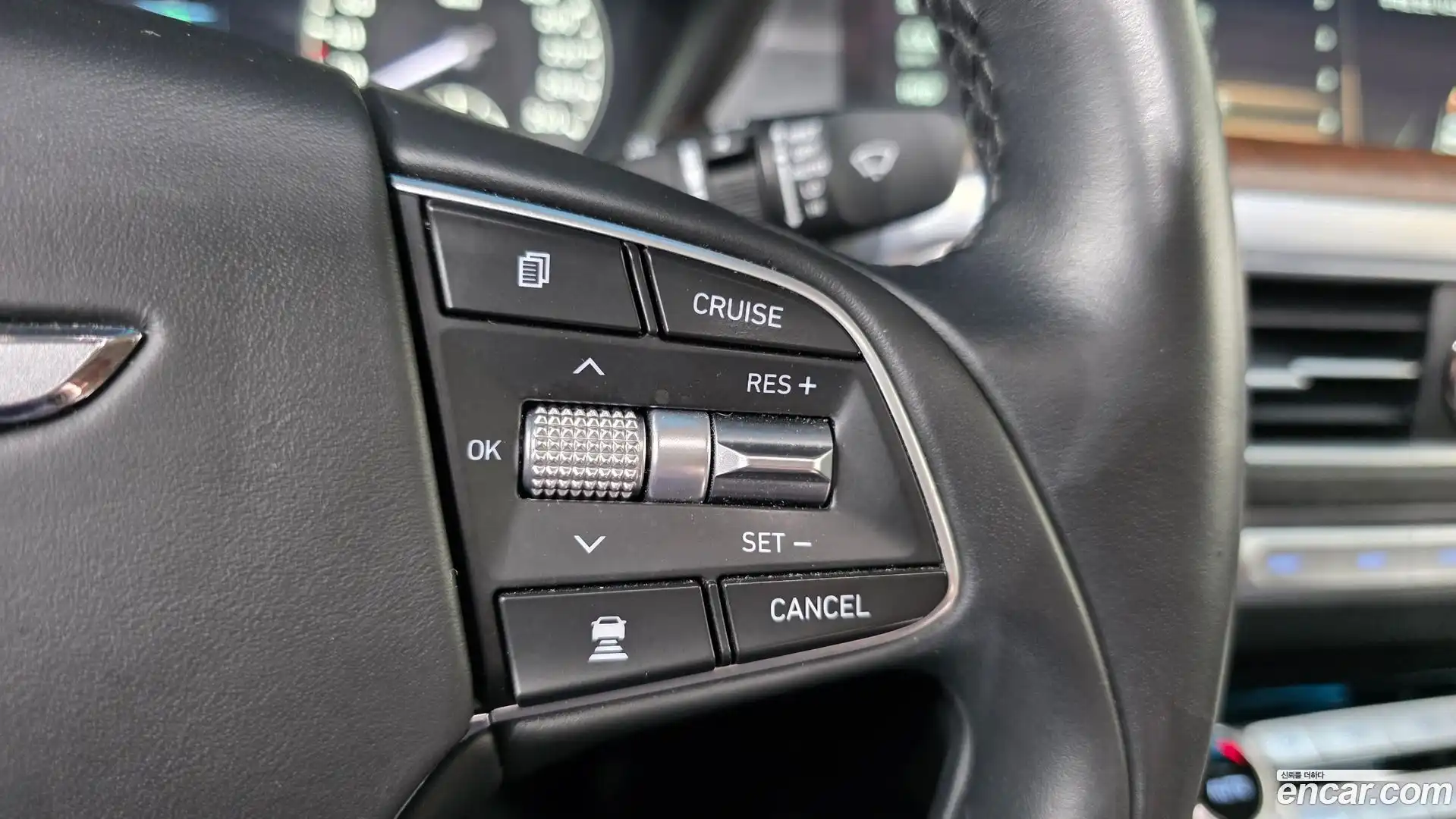 G90 Genesis 2020.4-OPTION-023