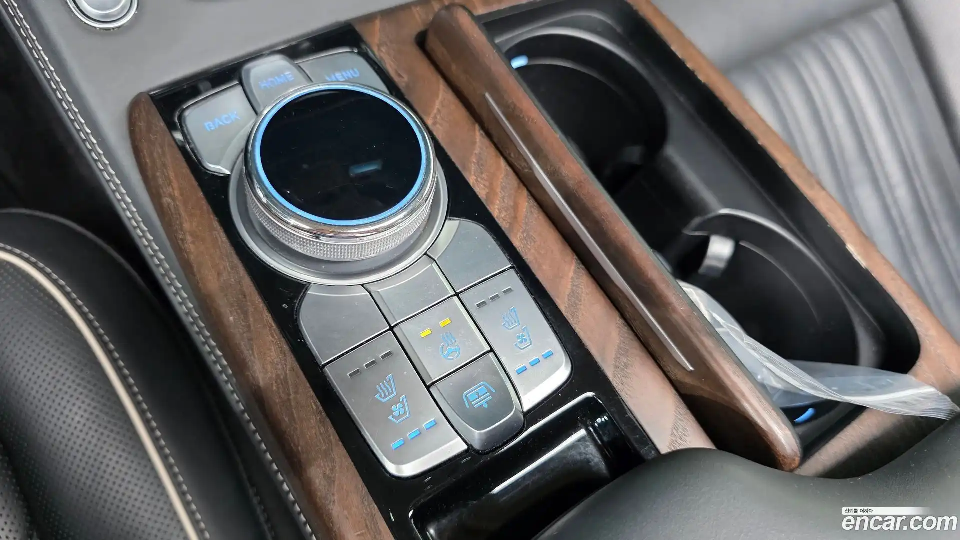 G90 Genesis 2020.4-OPTION-024