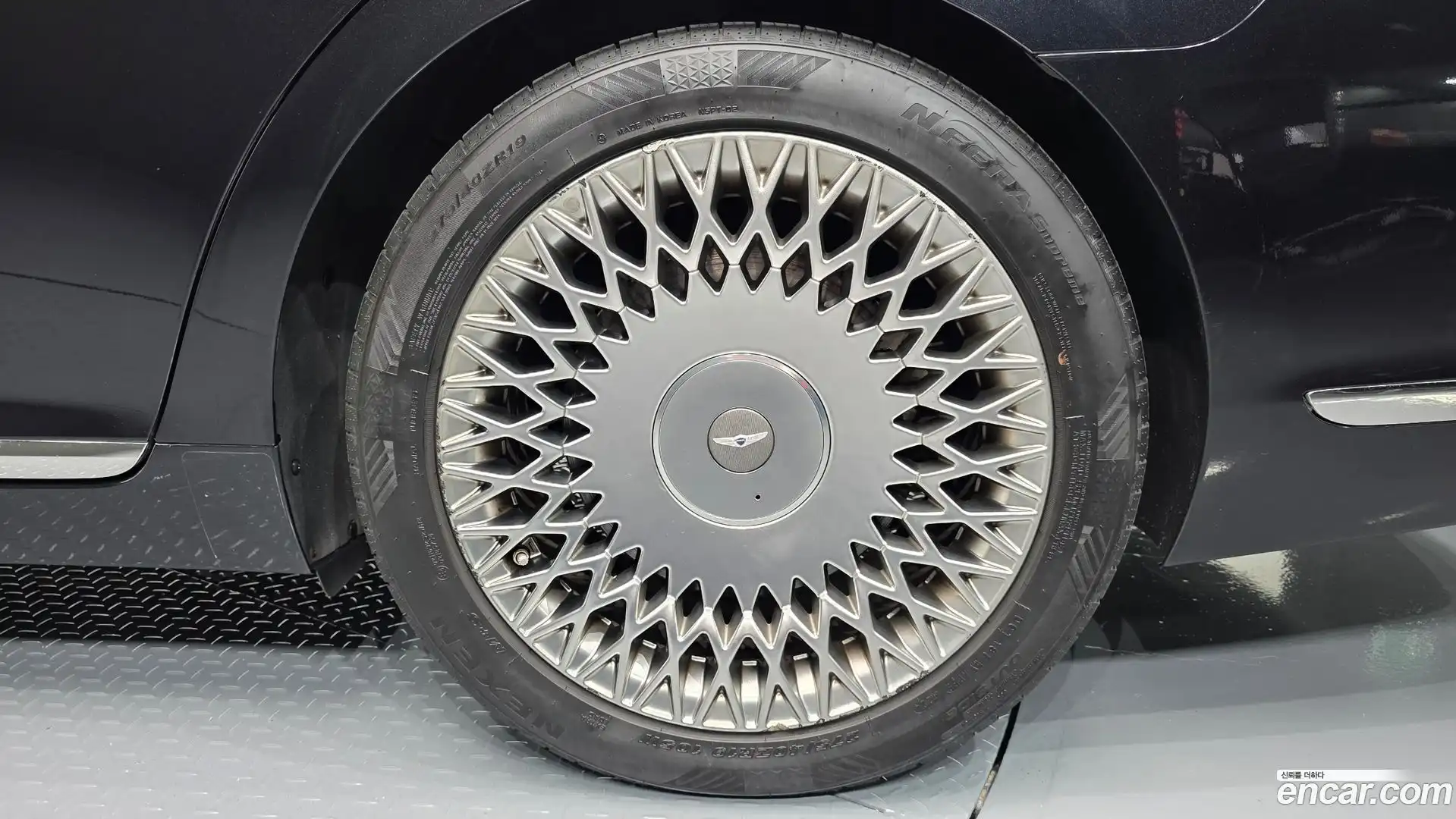 G90 Genesis 2020.4-OUTER-031