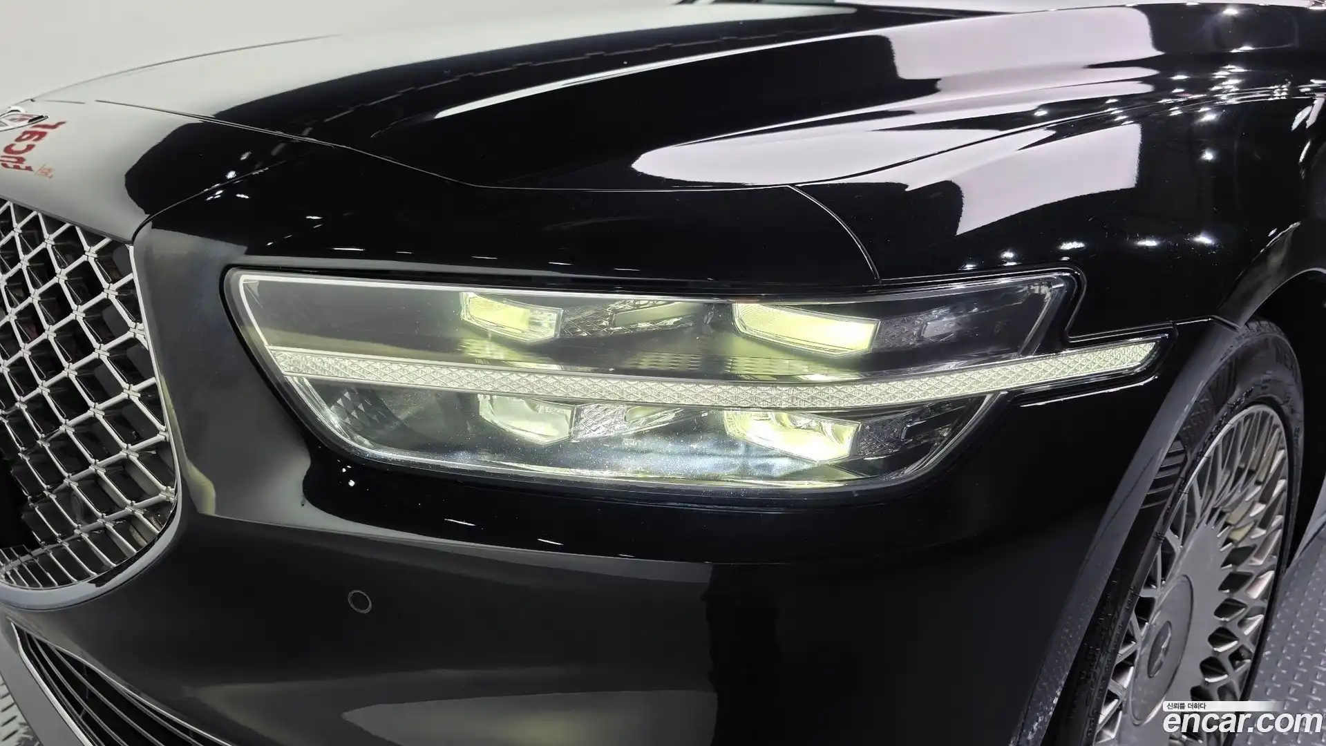 G90 Genesis 2020.4-OUTER-032