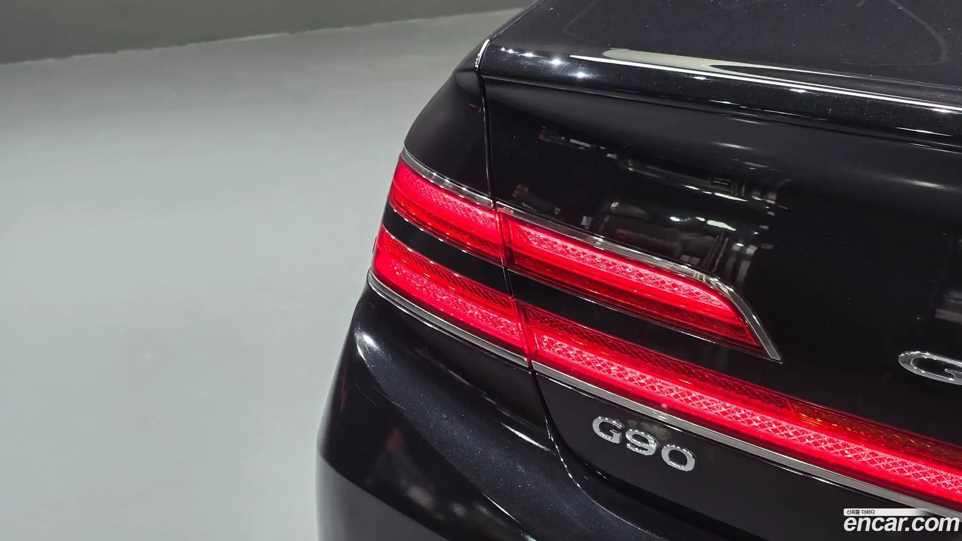 G90 Genesis 2020.4-OUTER-033