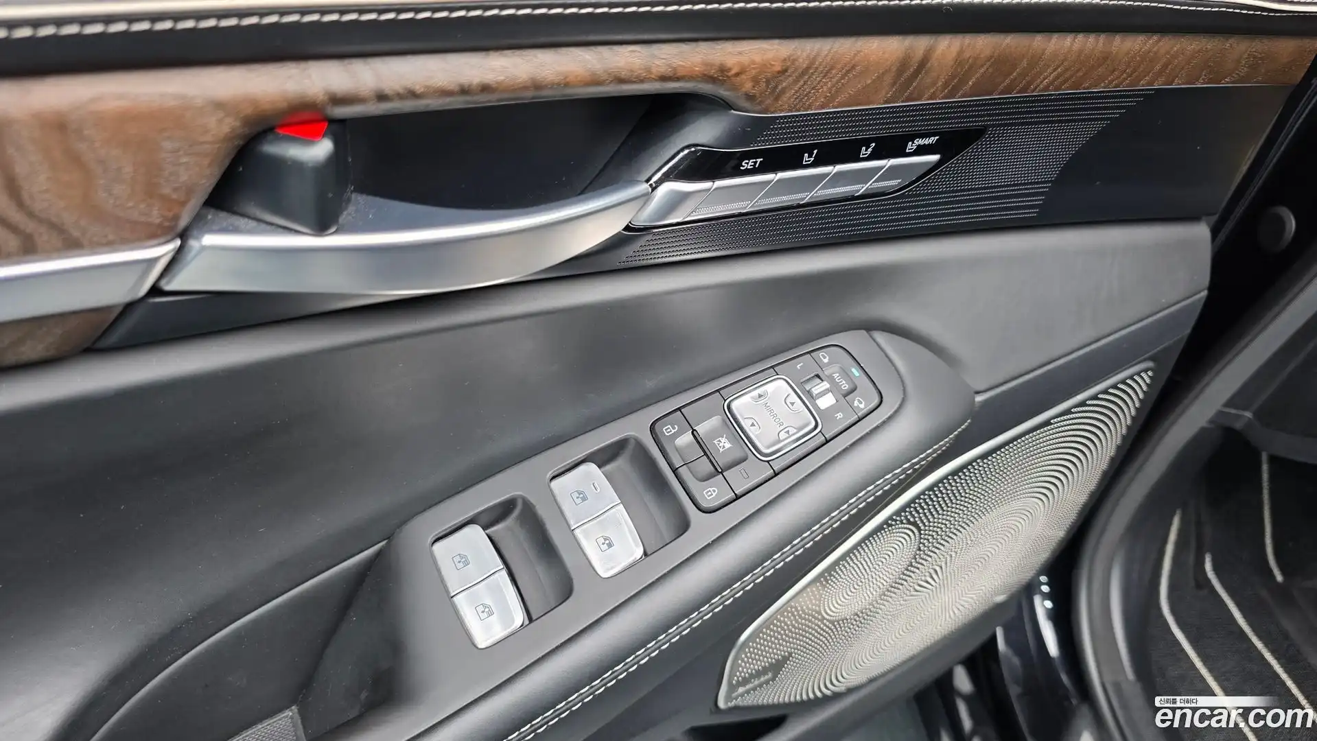 G90 Genesis 2020.4-OPTION-040