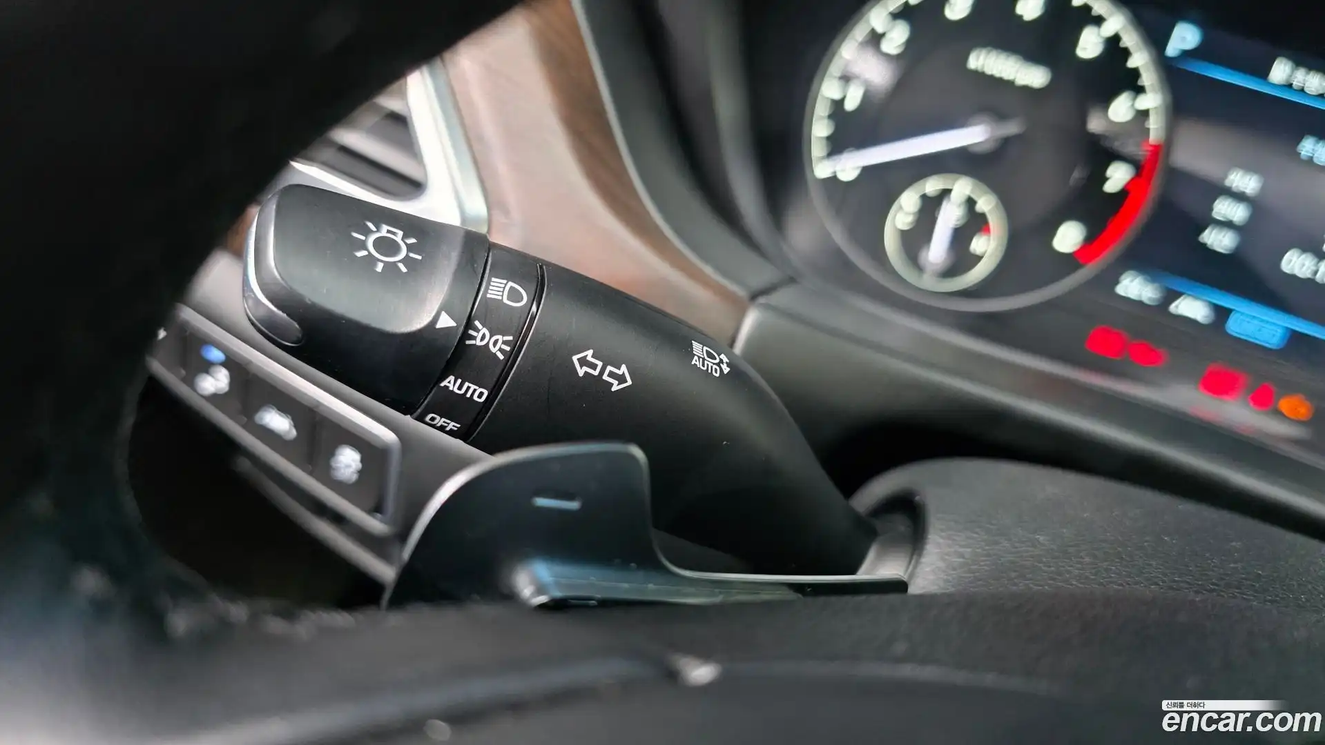 G90 Genesis 2020.4-OPTION-041