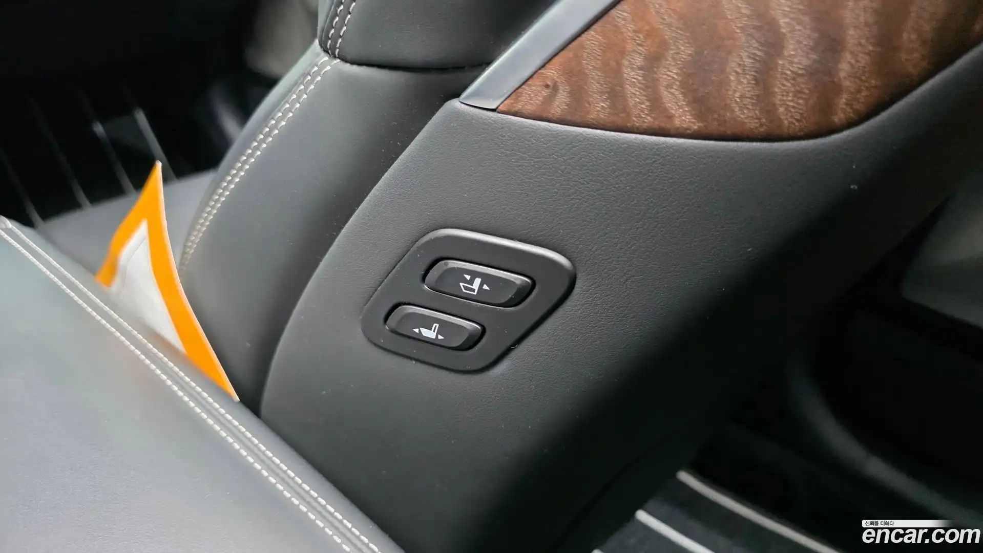 G90 Genesis 2020.4-OPTION-044
