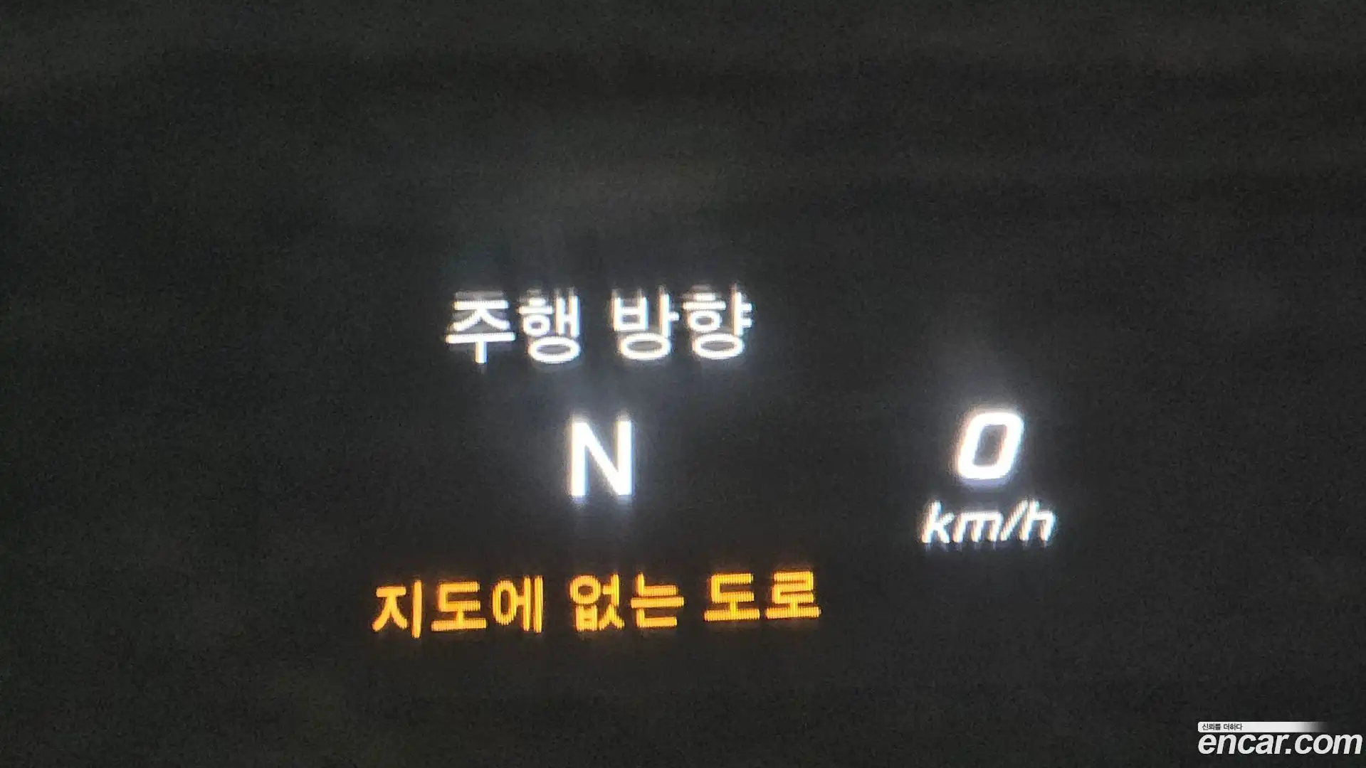 S-Class Mercedes-Benz 2016.5-OPTION-021