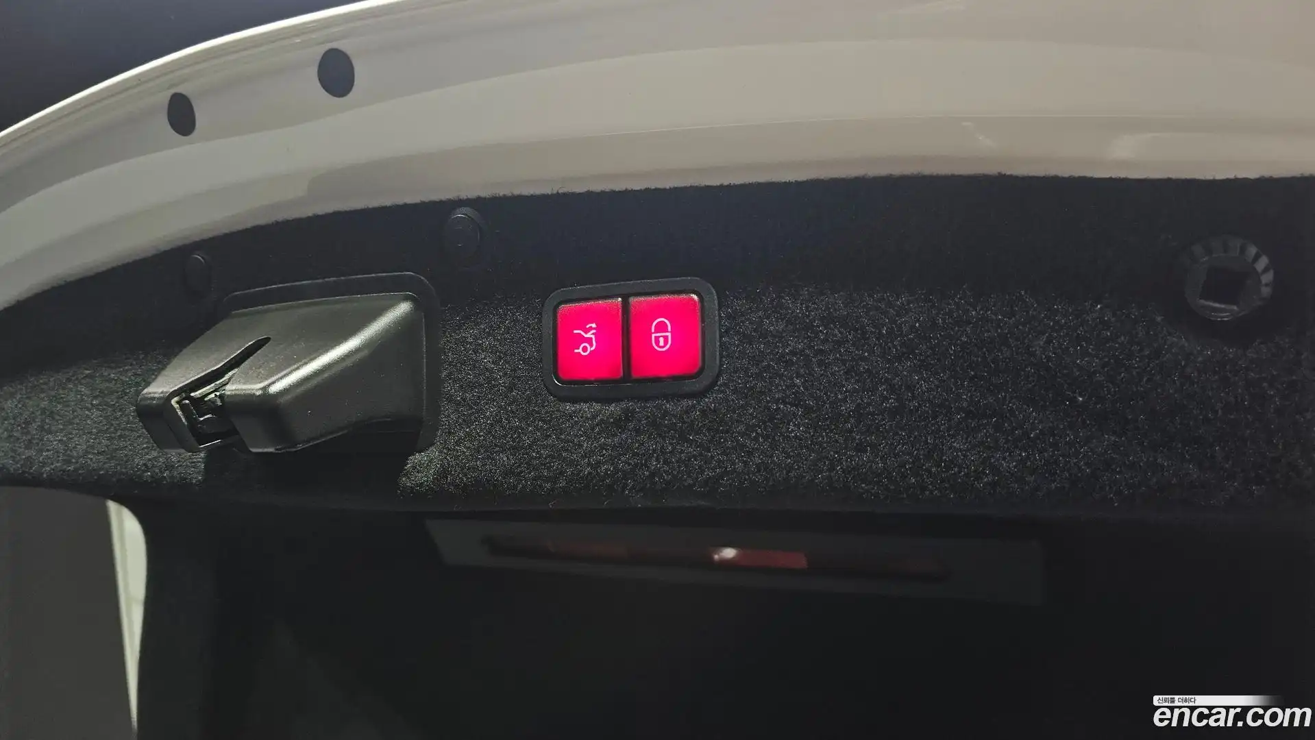 S-Class Mercedes-Benz 2016.5-OPTION-023