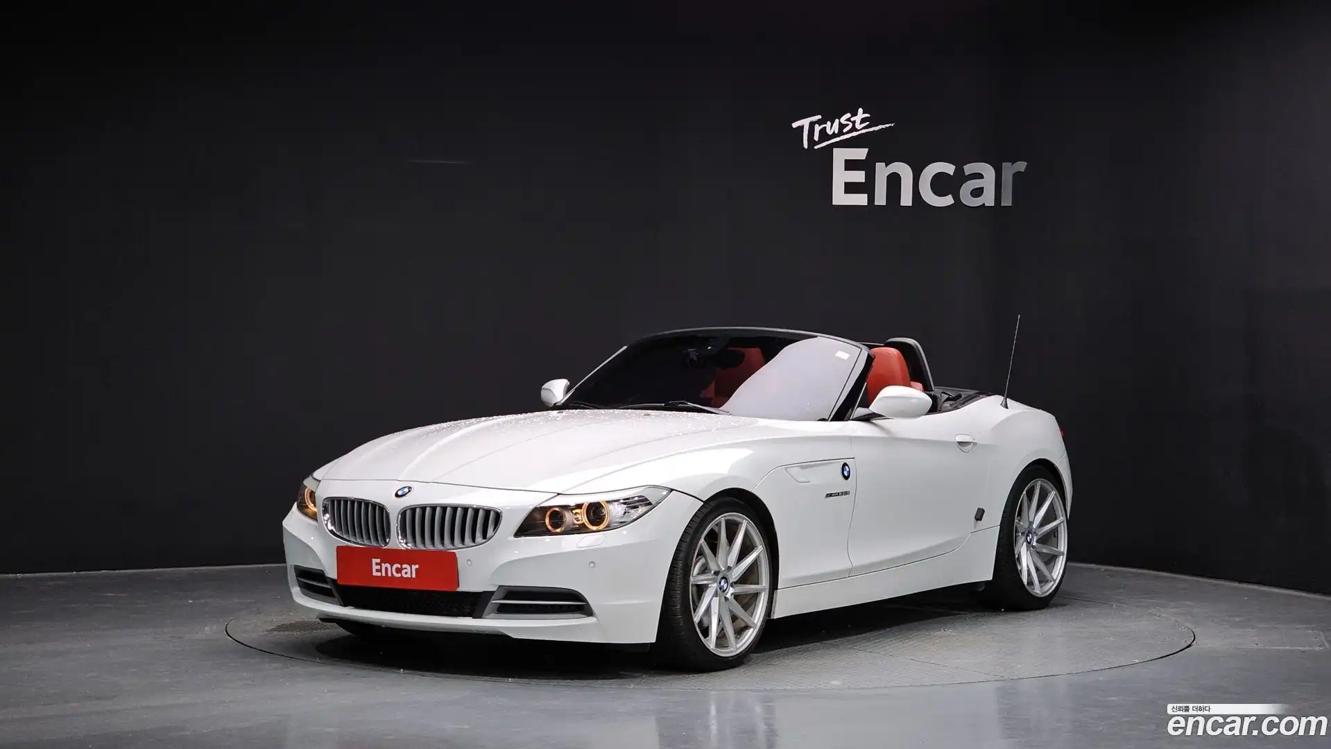 Z4 BMW 2013.2-OUTER-001