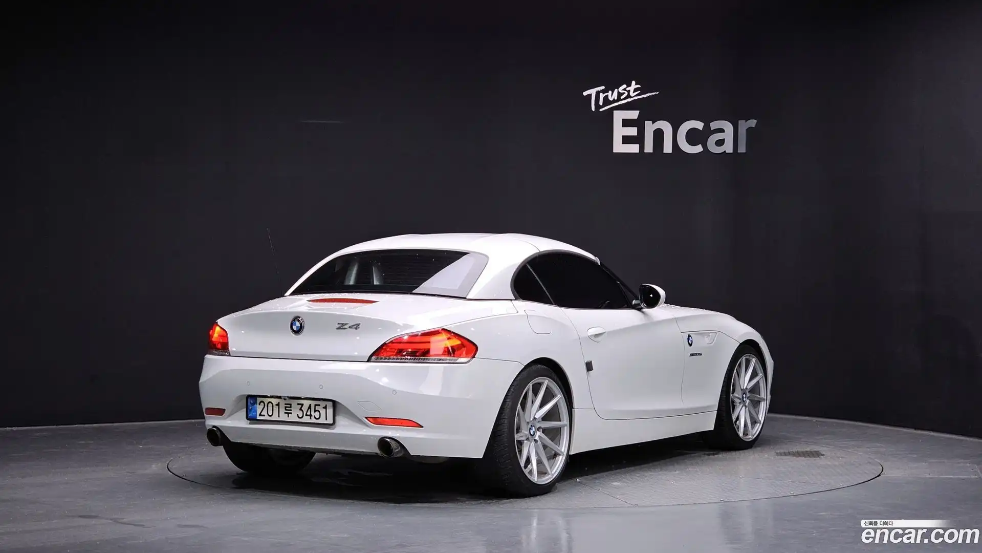 Z4 BMW 2013.2-OUTER-002