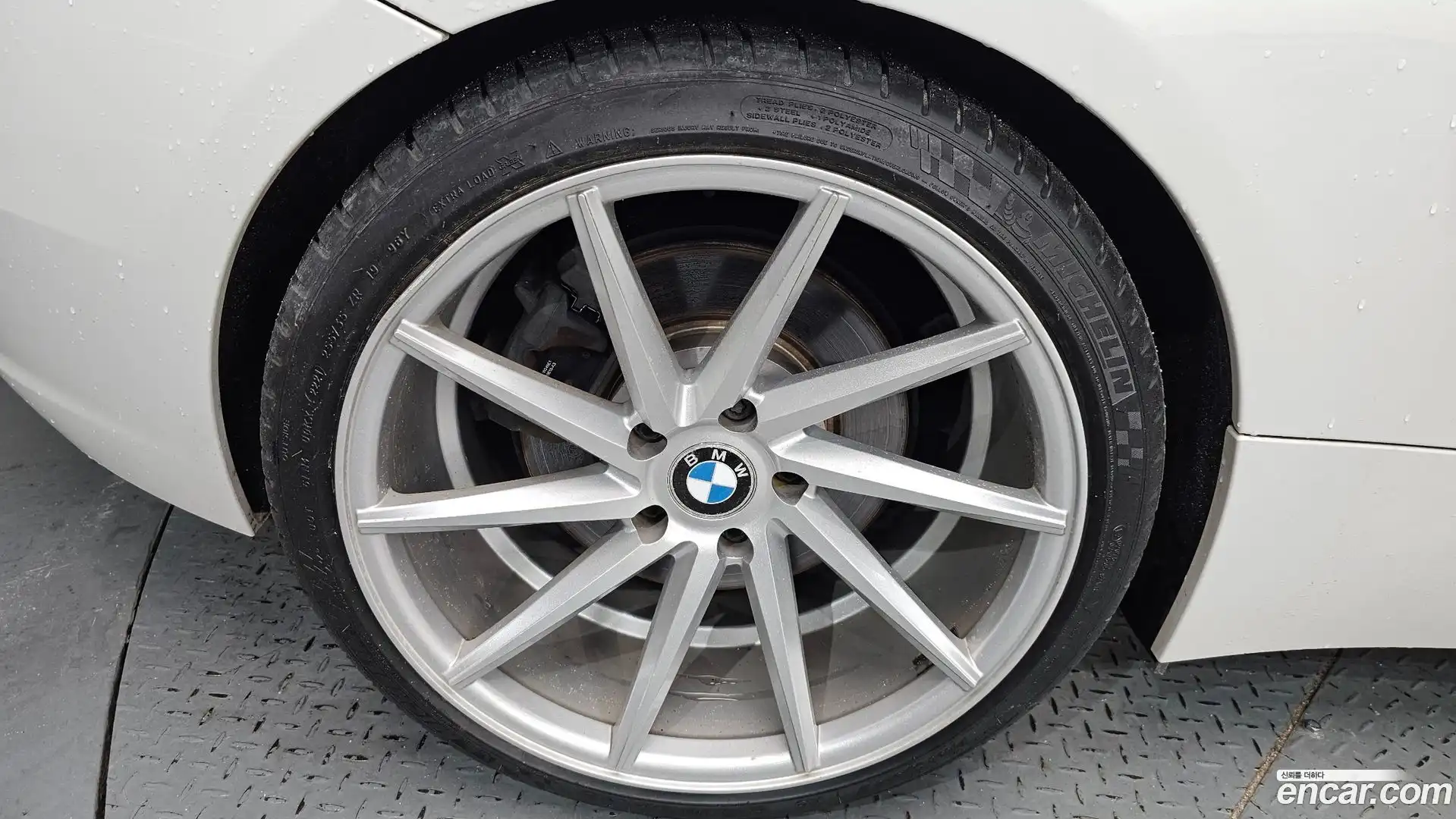 Z4 BMW 2013.2-OUTER-005